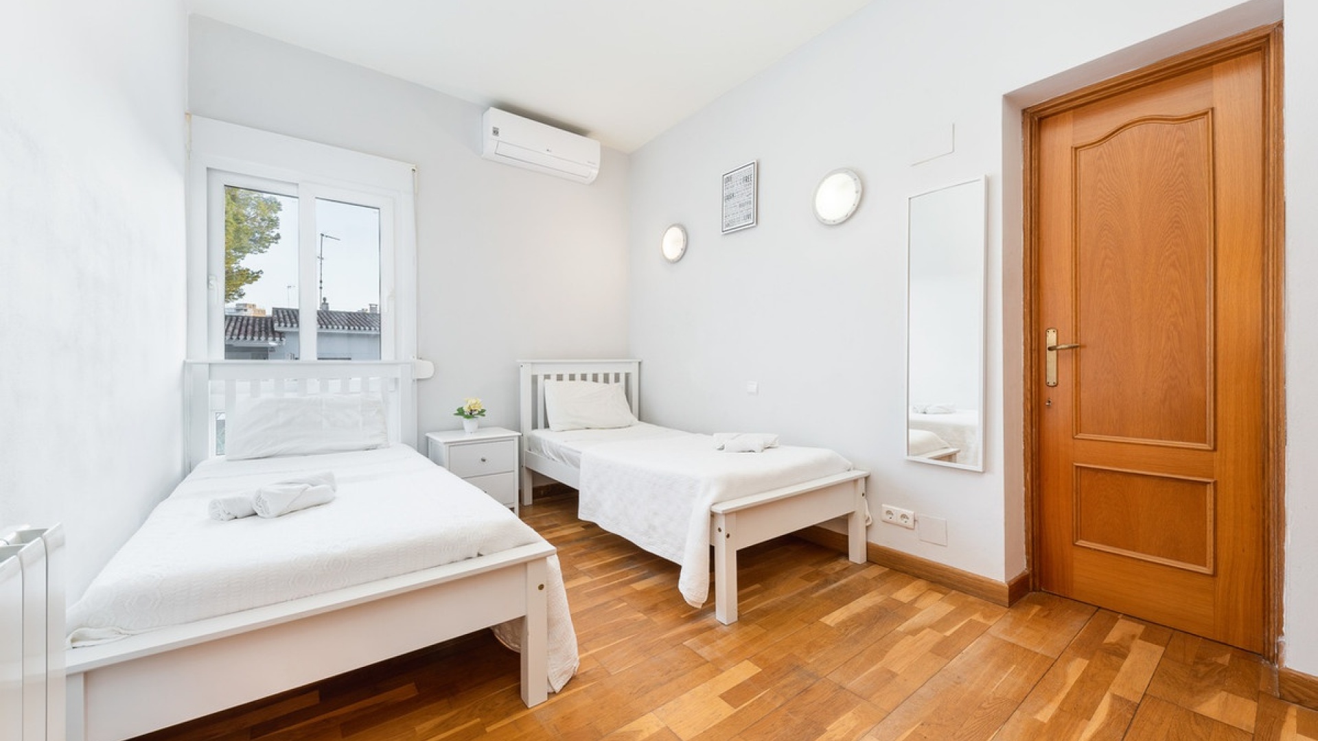 Revente - Villa - Orihuela - Dehesa de Campoamor
