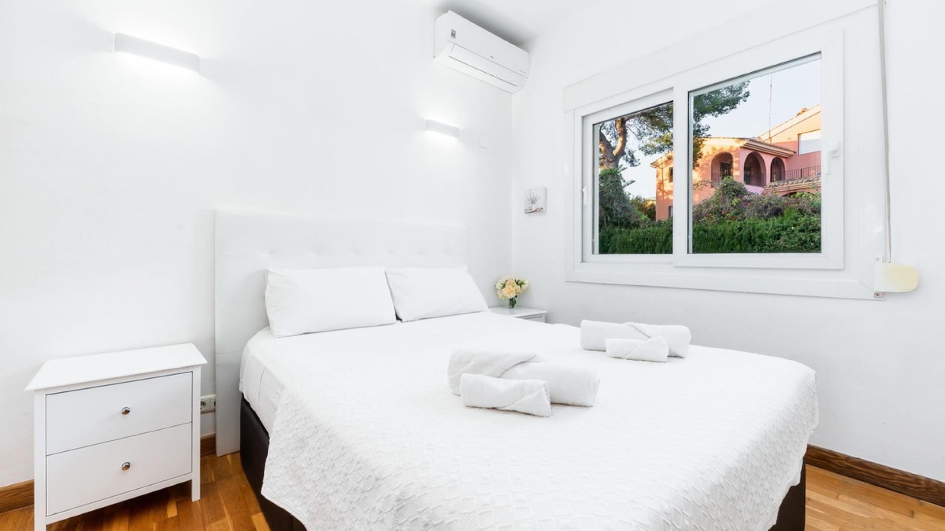 Revente - Villa - Orihuela - Dehesa de Campoamor