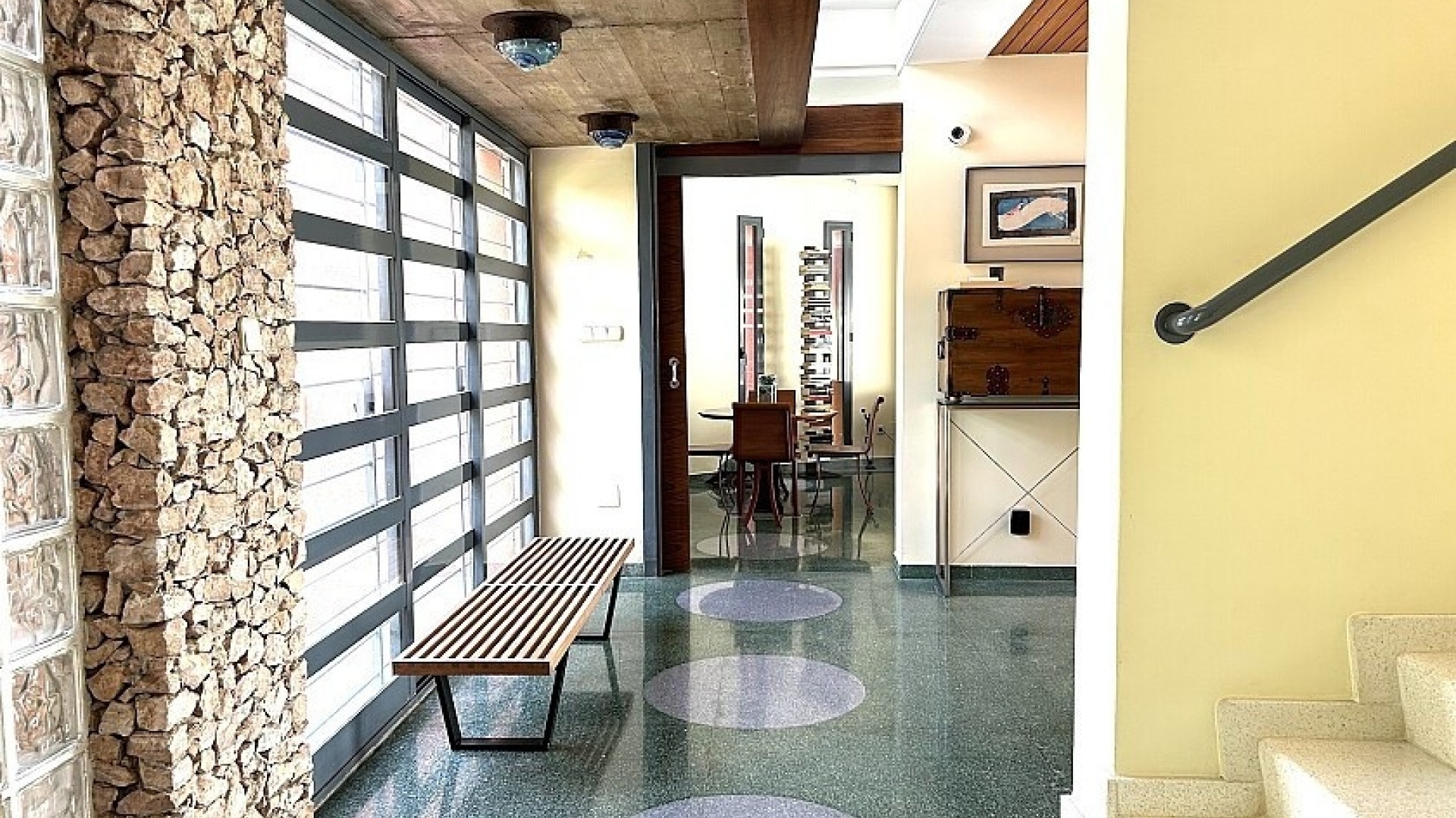 Revente - Villa - Orihuela - Dehesa de Campoamor