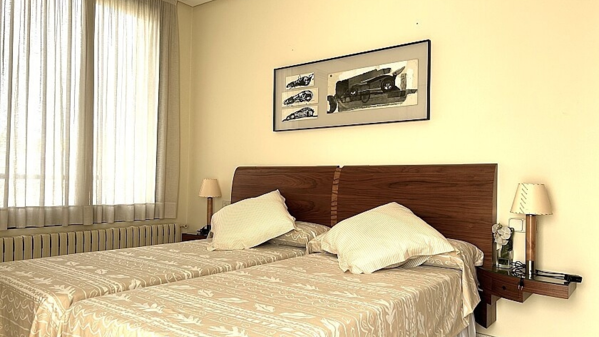 Revente - Villa - Orihuela - Dehesa de Campoamor