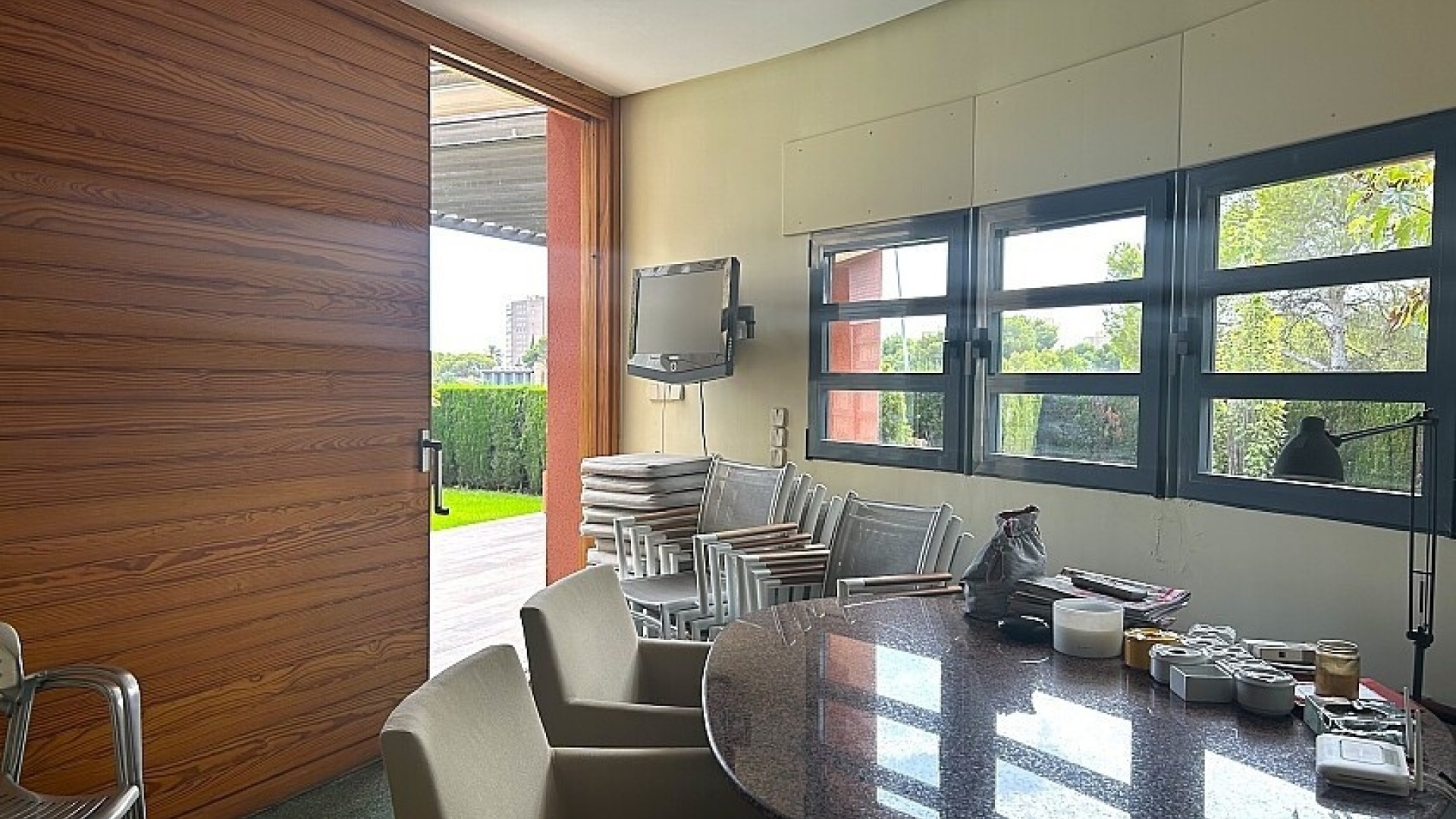 Revente - Villa - Orihuela - Dehesa de Campoamor