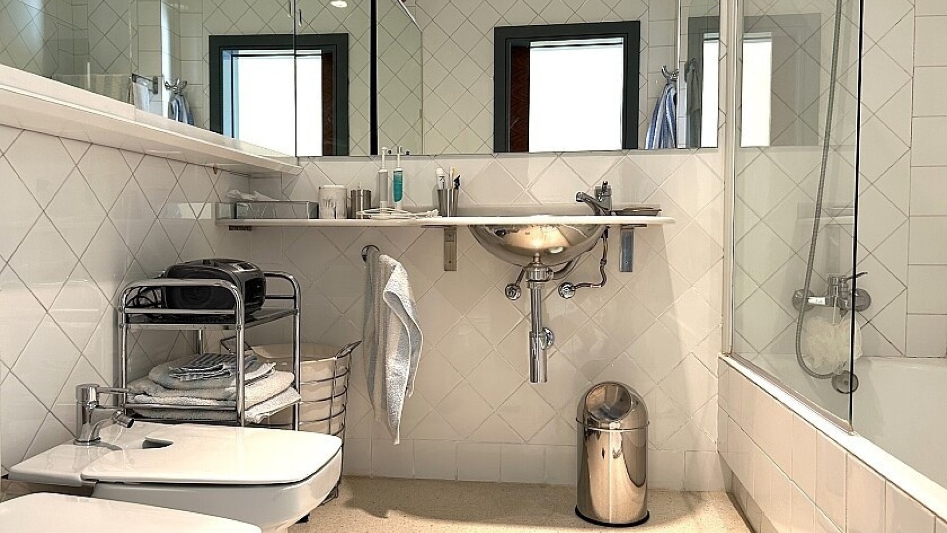 Revente - Villa - Orihuela - Dehesa de Campoamor