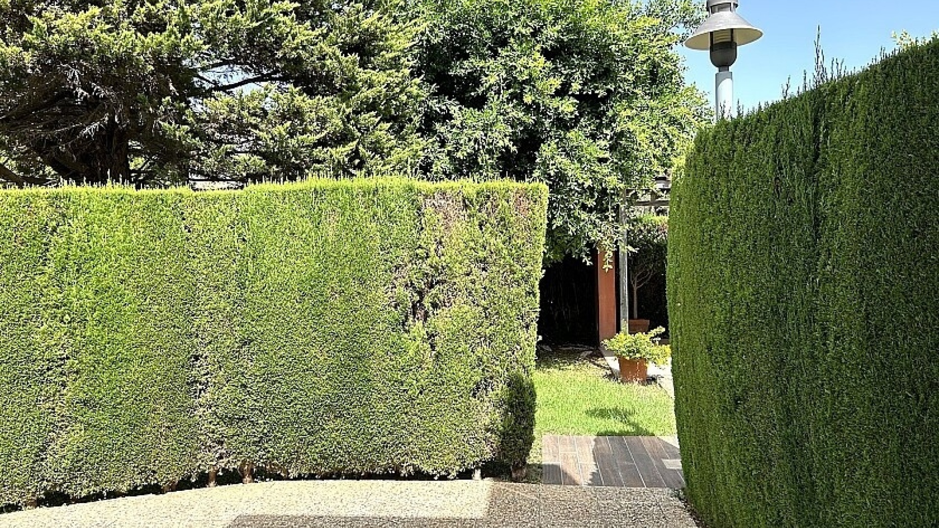 Revente - Villa - Orihuela - Dehesa de Campoamor