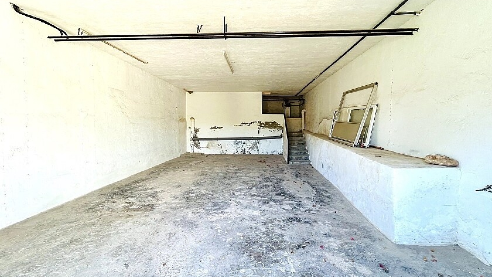 Revente - Villa - Orihuela - Dehesa de Campoamor