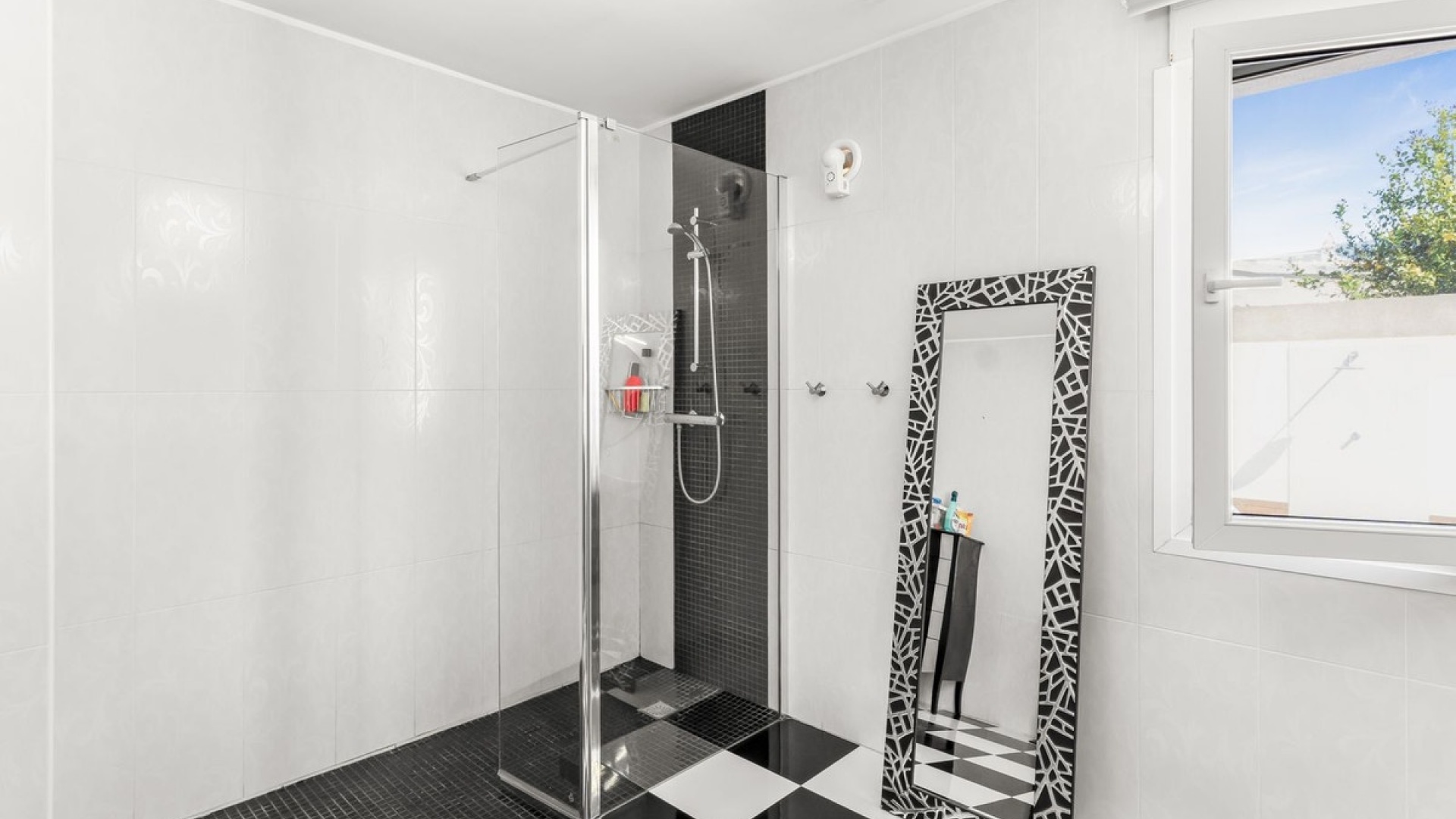 Revente - Villa - Orihuela - La Florida