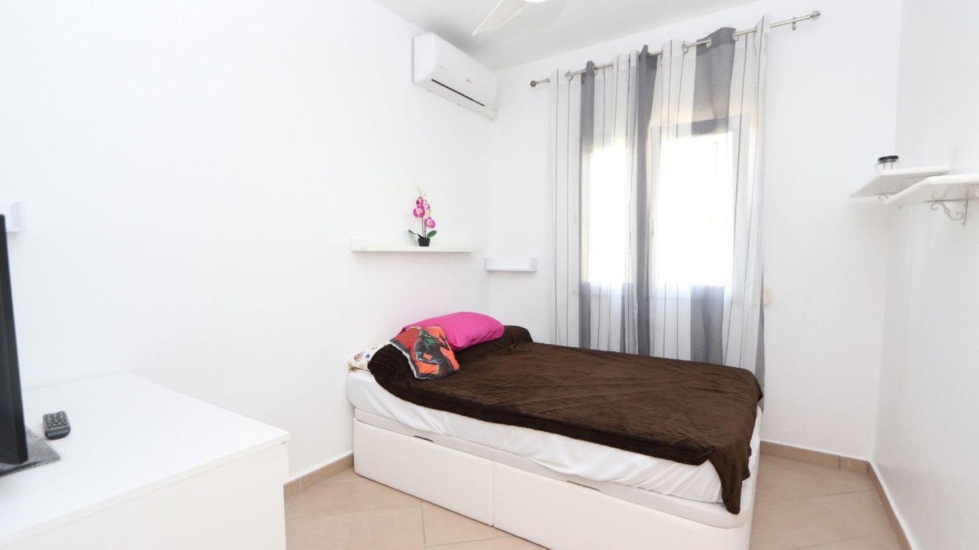 Revente - Villa - Orihuela - La Florida