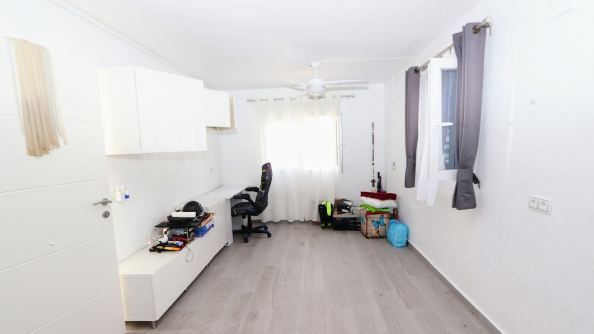 Revente - Villa - Orihuela - La Florida