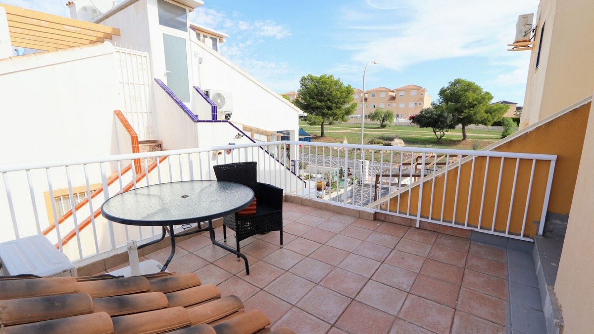 Revente - Villa - Orihuela - La Florida