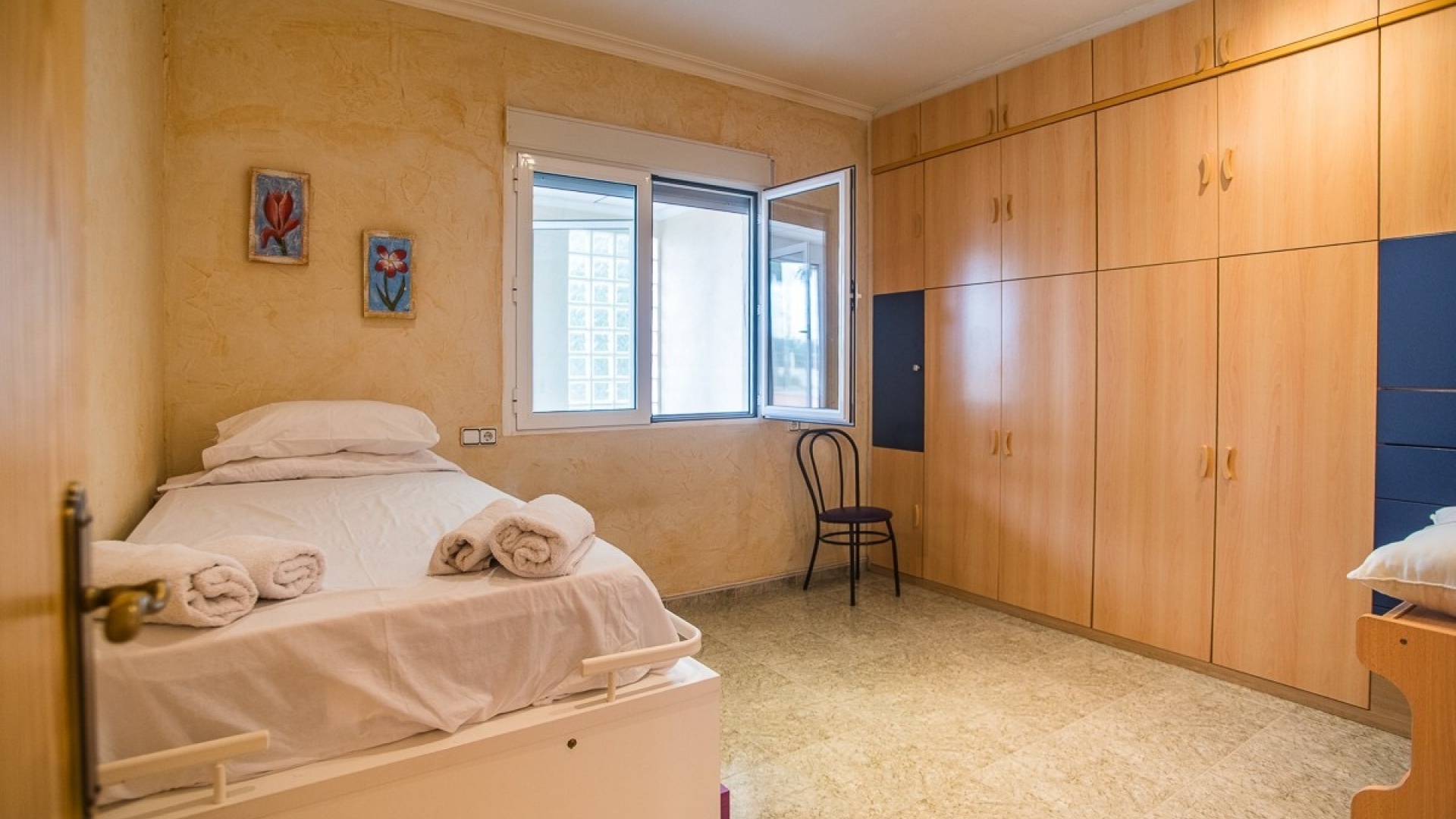 Revente - Villa - Orihuela - la matanza