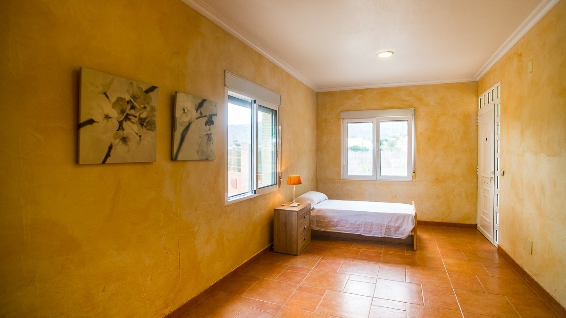 Revente - Villa - Orihuela - la matanza