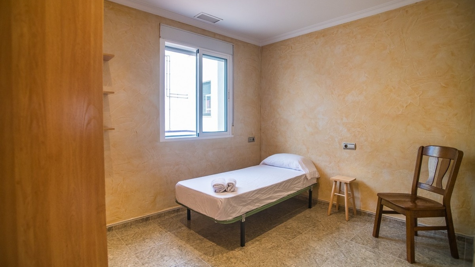 Revente - Villa - Orihuela - la matanza