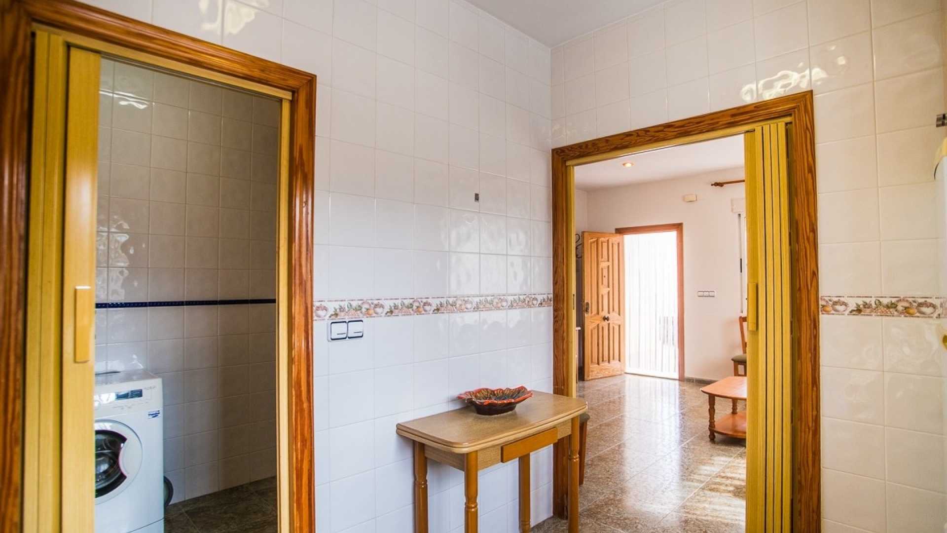 Revente - Villa - Orihuela - la matanza