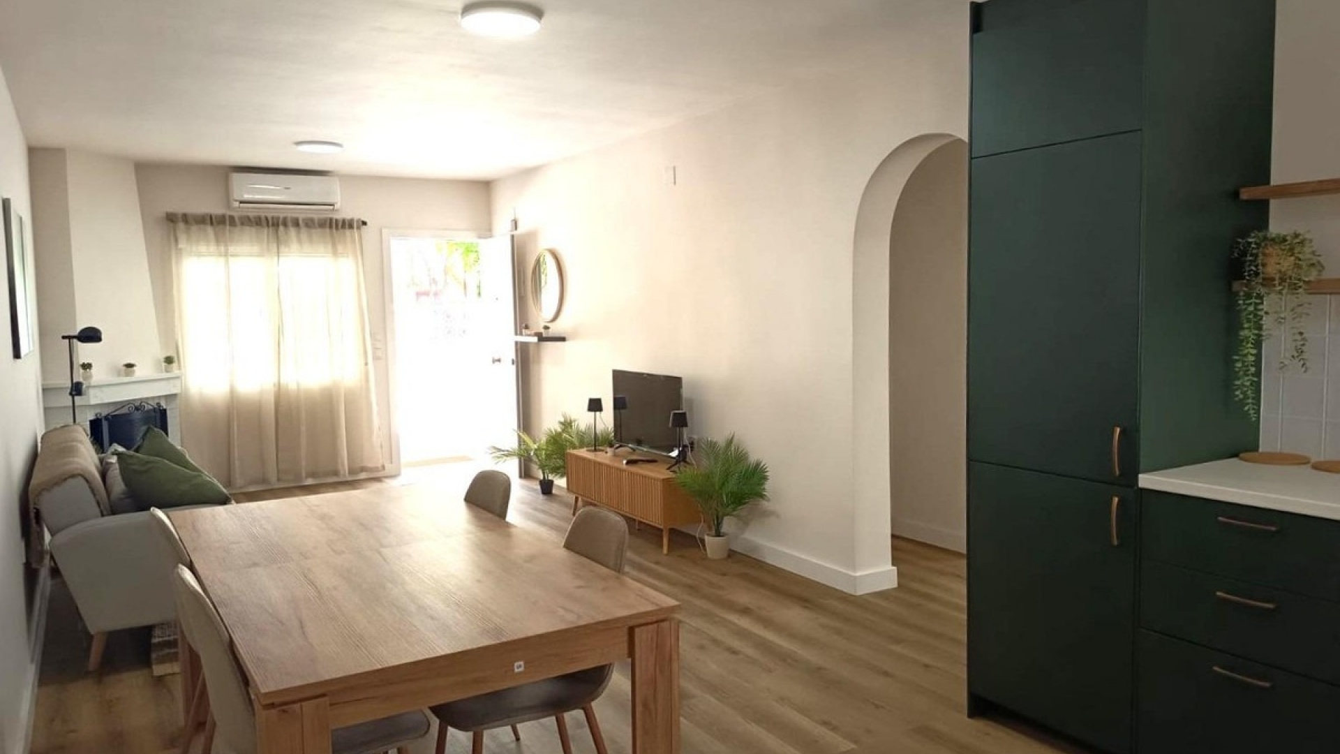 Revente - Villa - Orihuela - La Regia