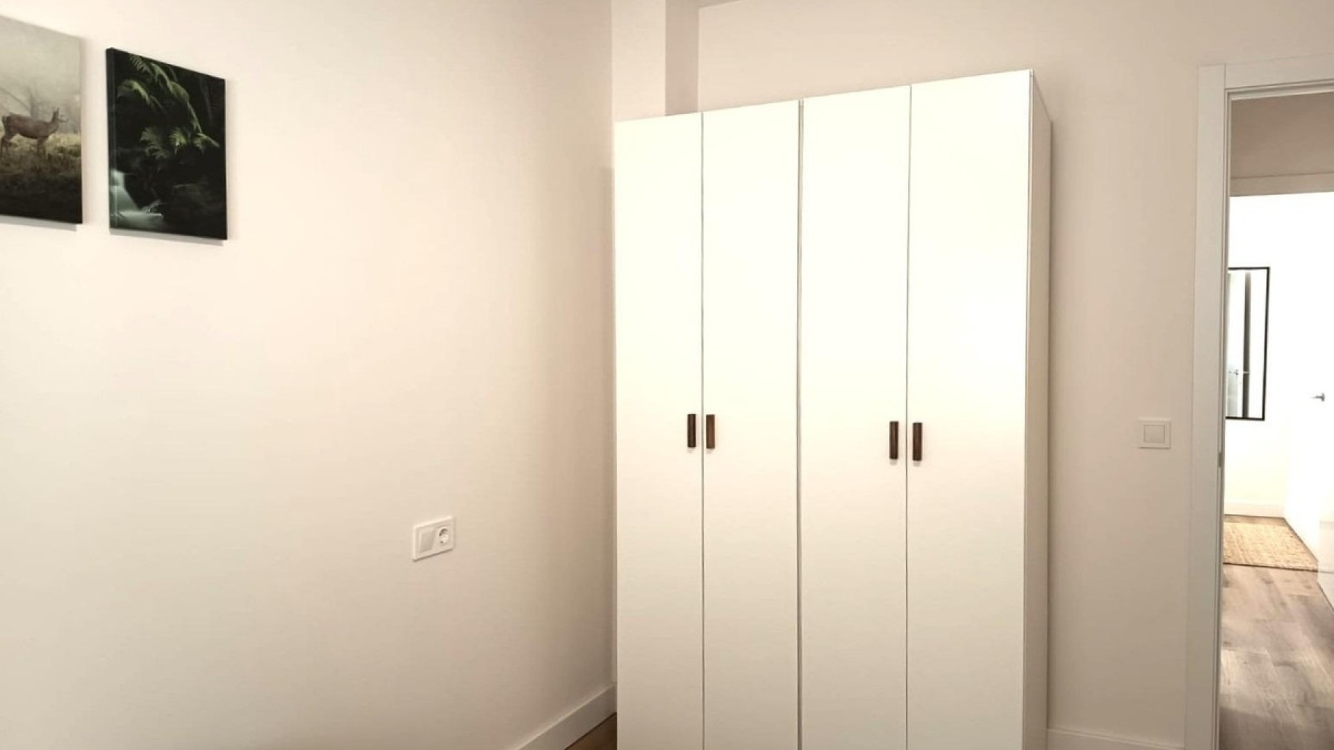 Revente - Villa - Orihuela - La Regia
