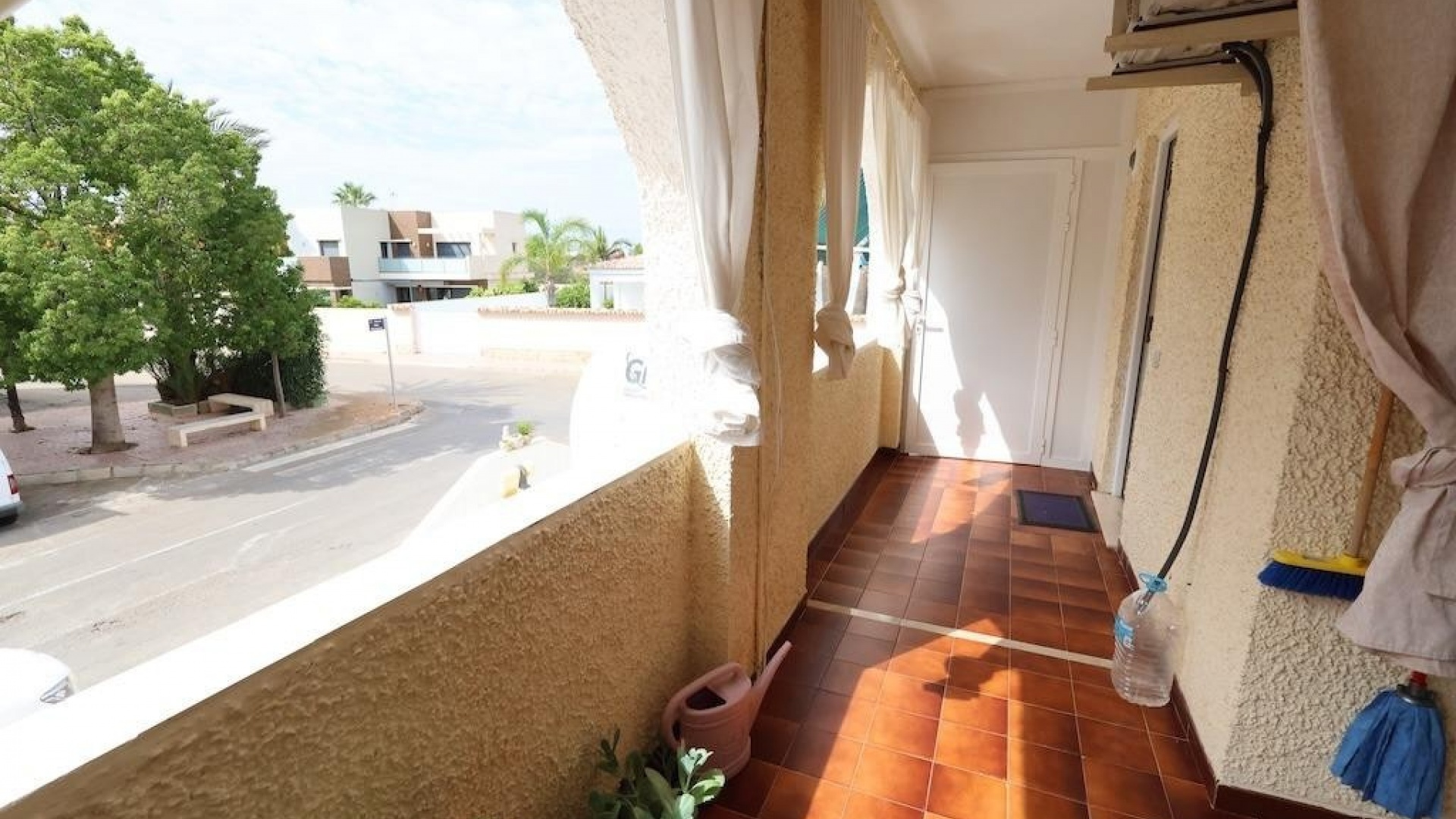 Revente - Villa - Orihuela - La Regia
