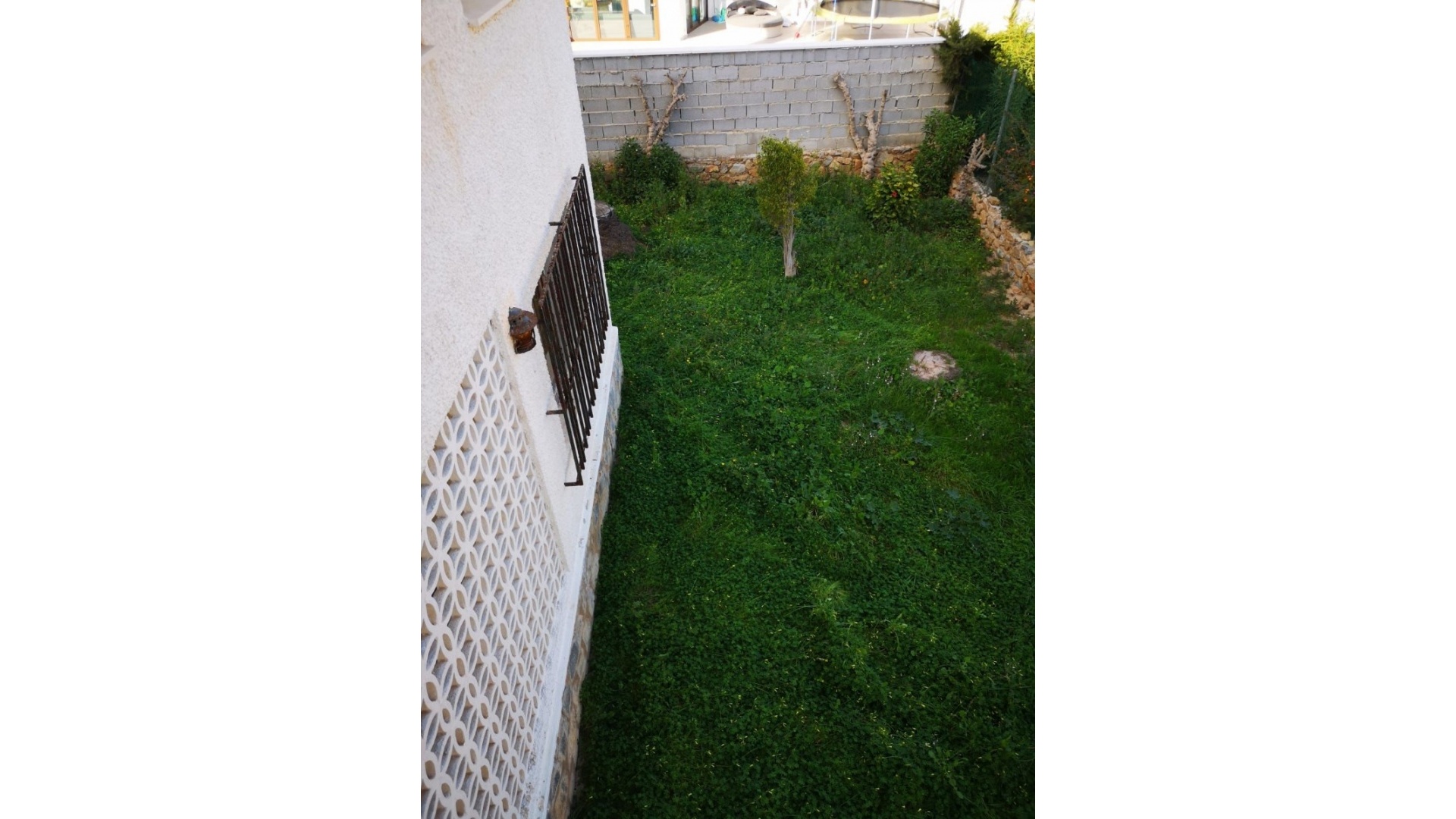 Revente - Villa - Orihuela - La Zenia