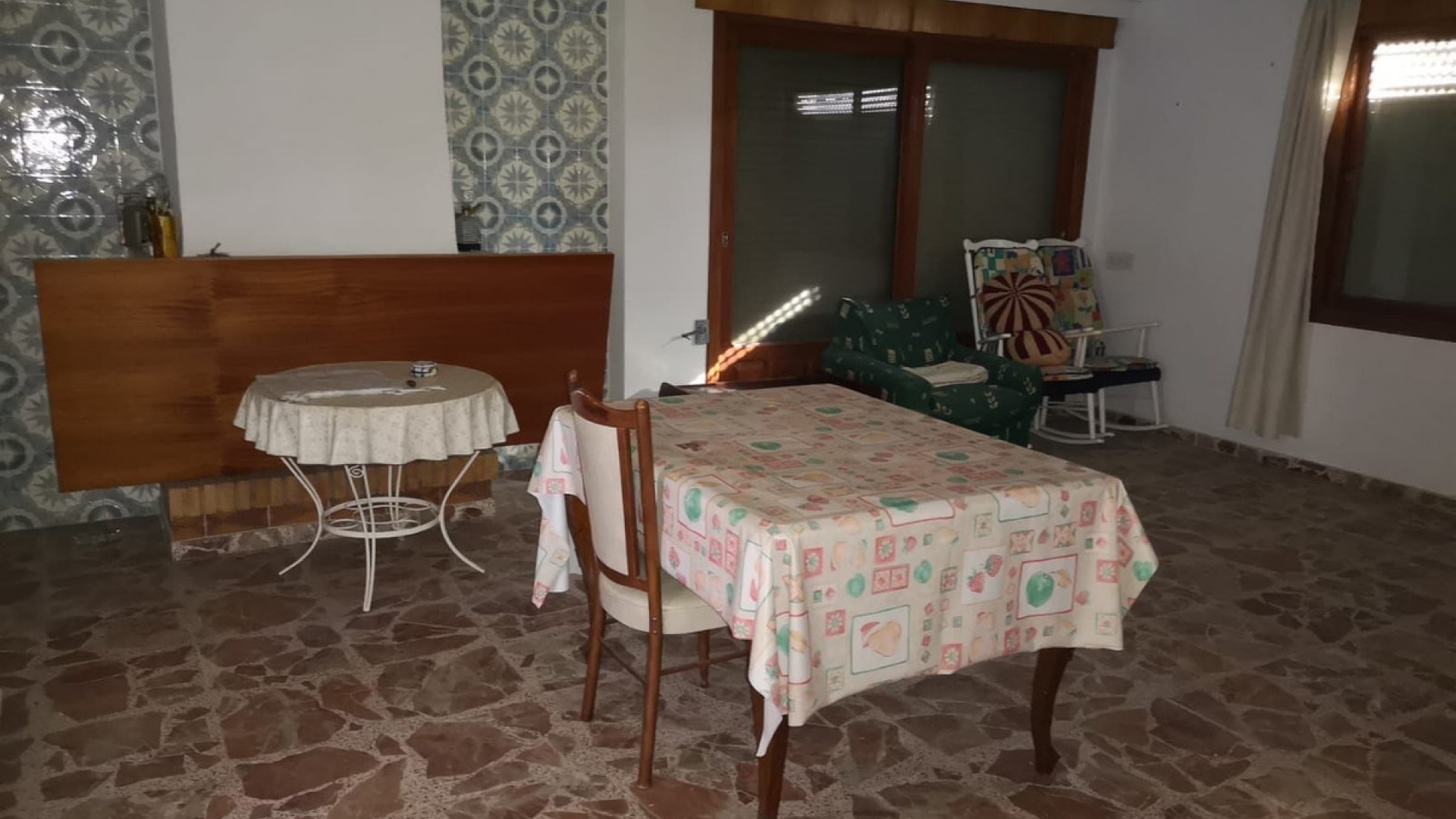 Revente - Villa - Orihuela - La Zenia