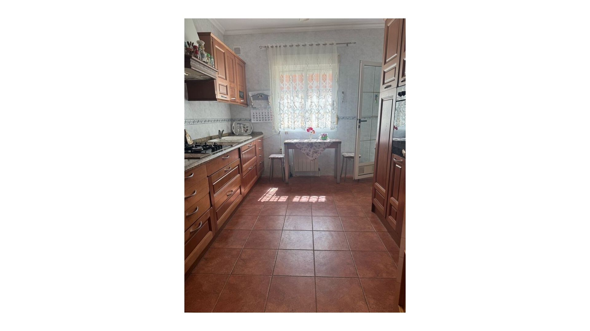 Revente - Villa - Orihuela - La Zenia