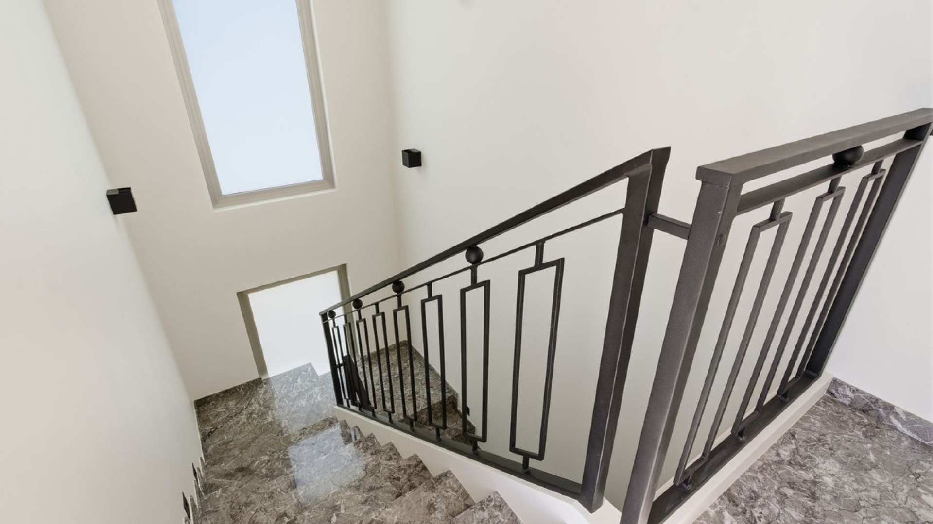 Revente - Villa - Orihuela - La Zenia