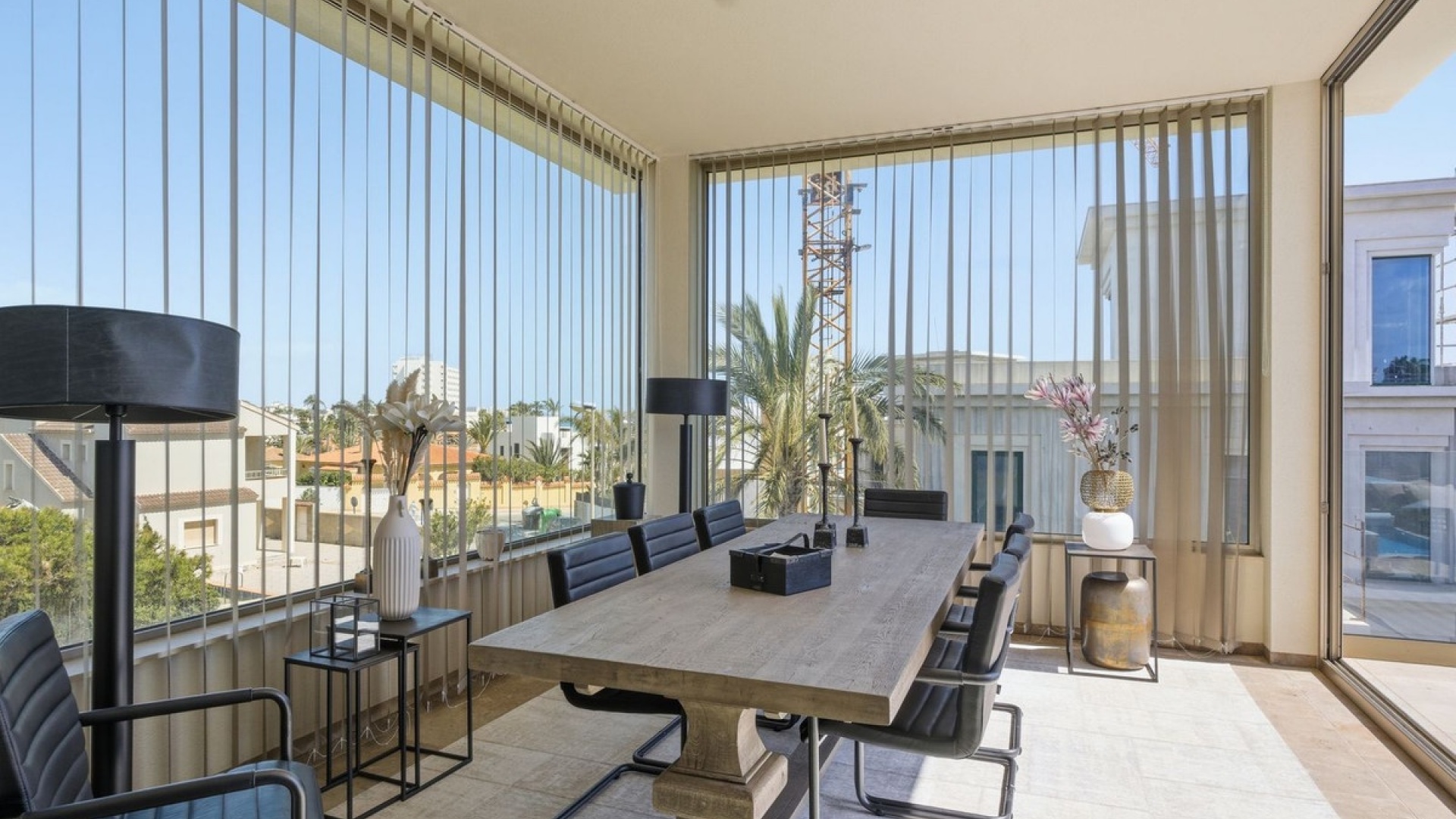 Revente - Villa - Orihuela - La Zenia