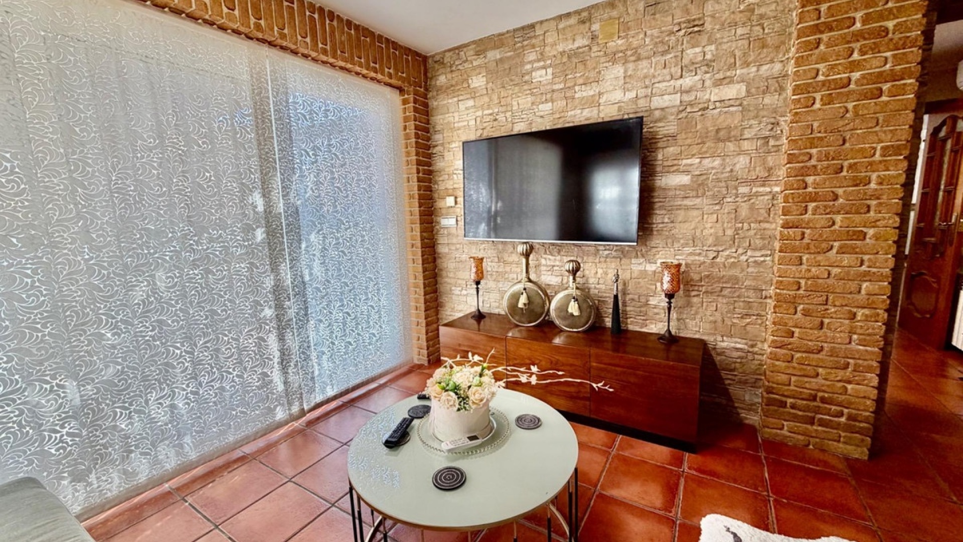 Revente - Villa - Orihuela - La Zenia
