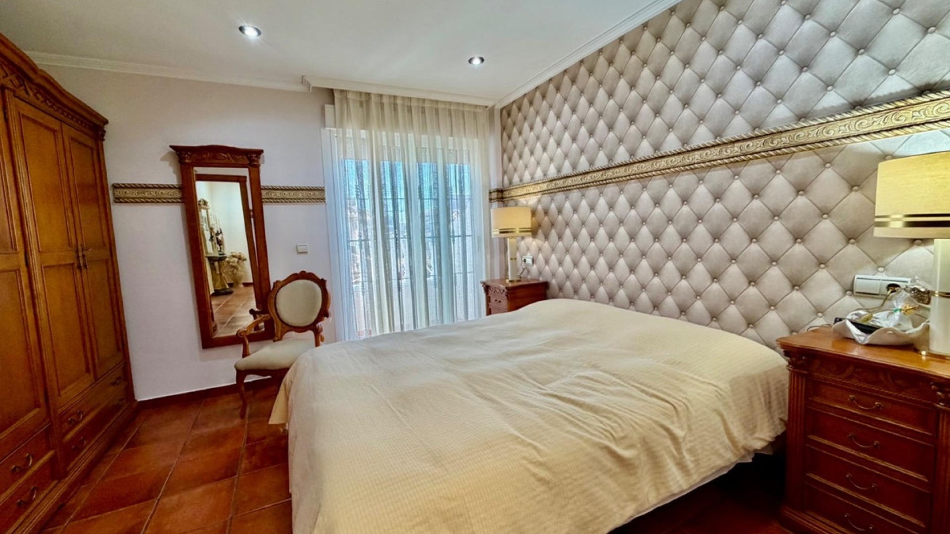 Revente - Villa - Orihuela - La Zenia