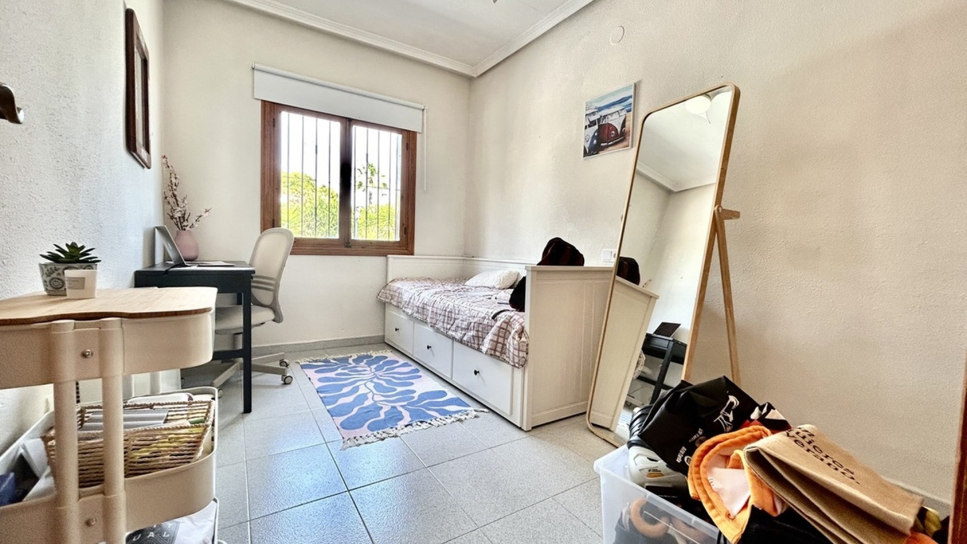 Revente - Villa - Orihuela - La Zenia