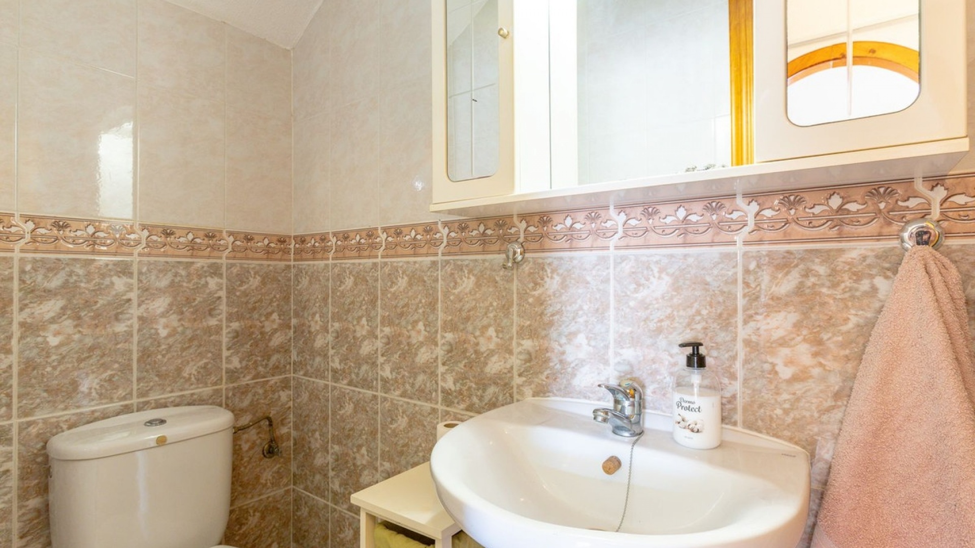 Revente - Villa - Orihuela - La Zenia