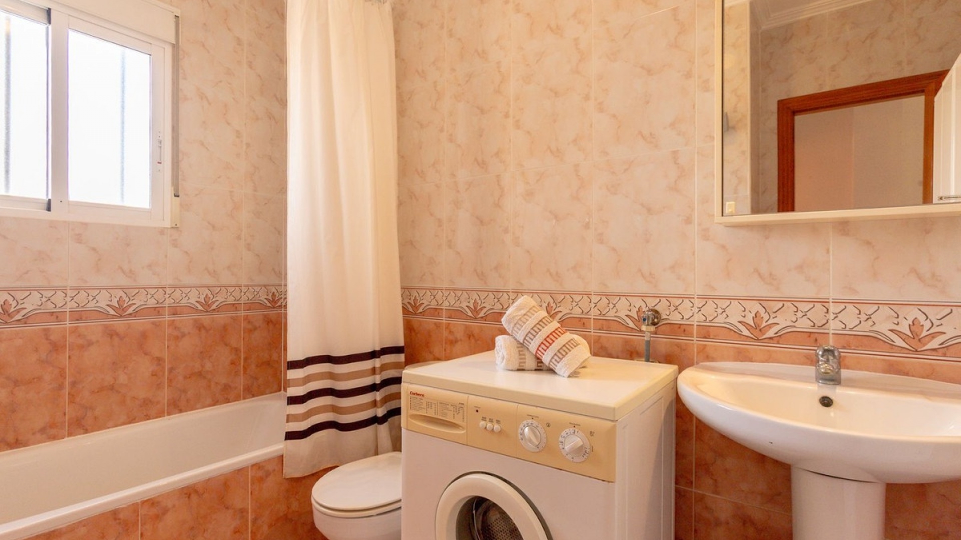 Revente - Villa - Orihuela - La Zenia