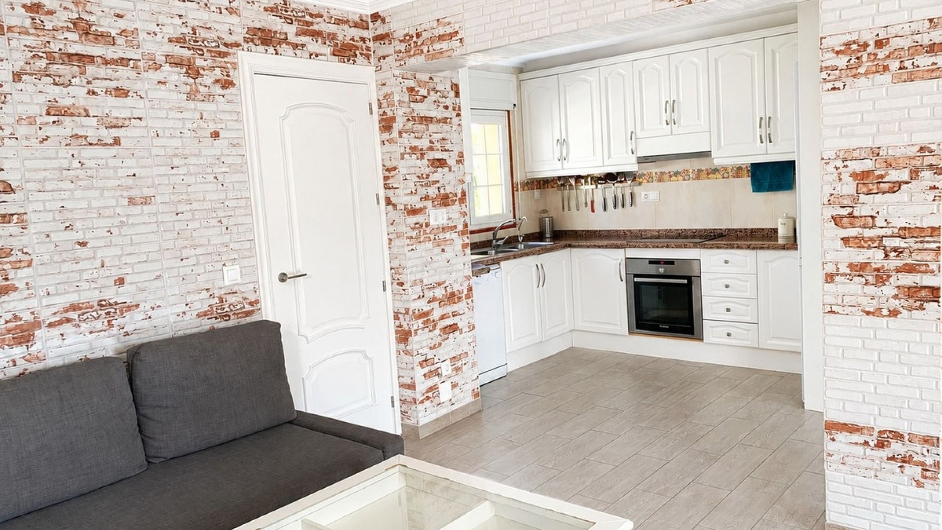 Revente - Villa - Orihuela - La Zenia