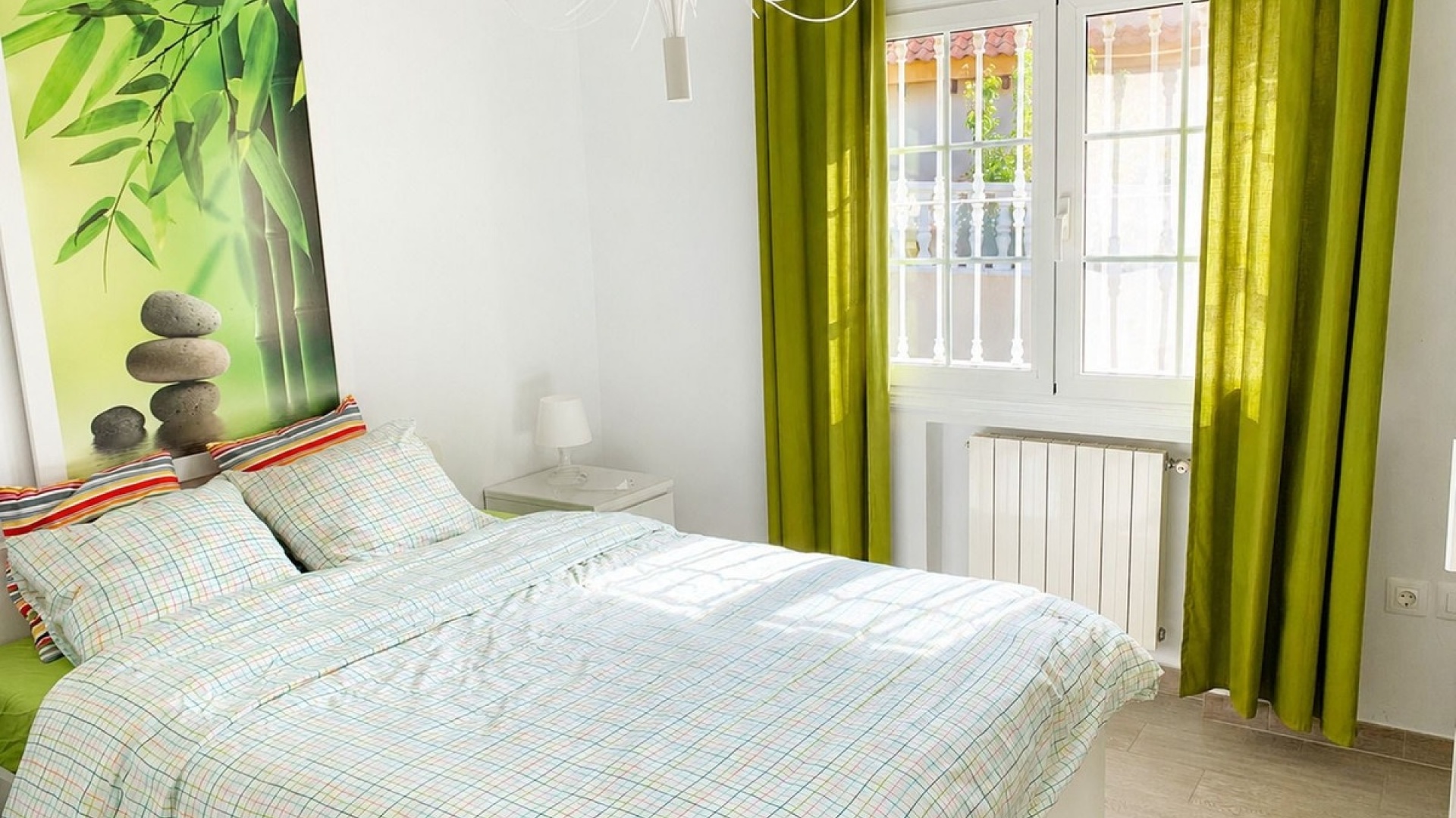 Revente - Villa - Orihuela - La Zenia