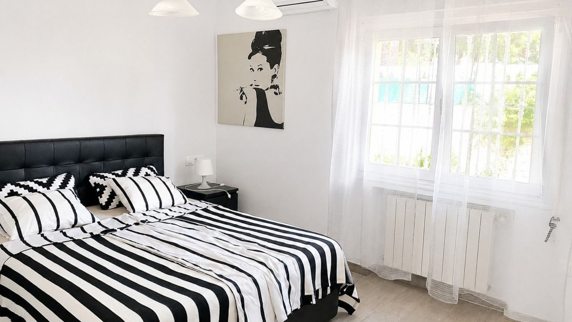 Revente - Villa - Orihuela - La Zenia
