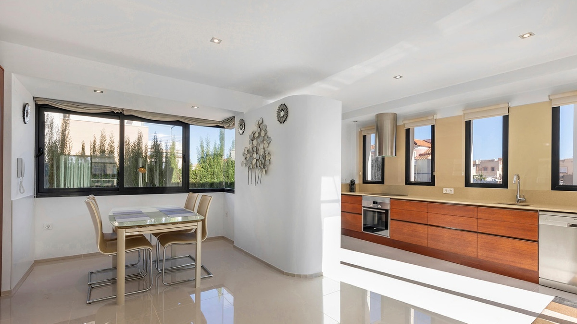 Revente - Villa - Orihuela - La Zenia