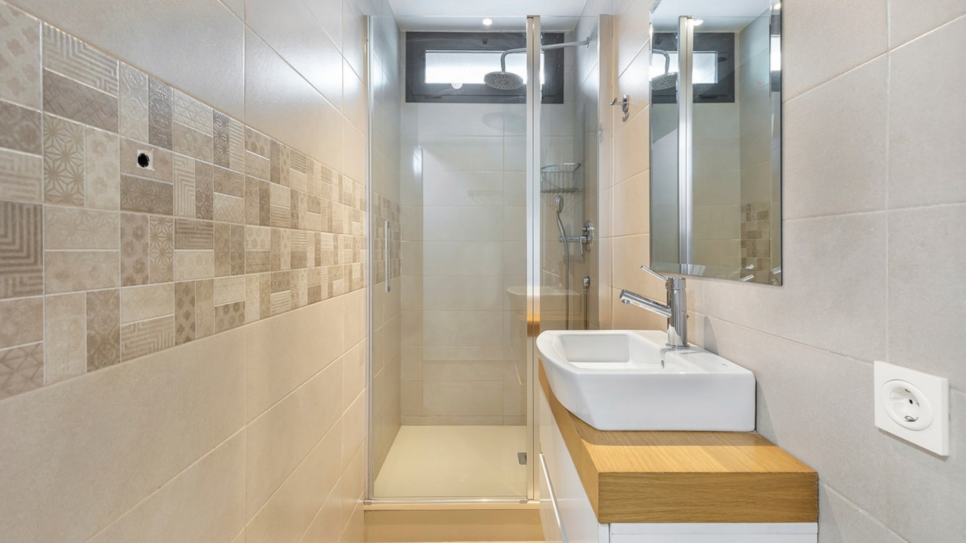 Revente - Villa - Orihuela - La Zenia