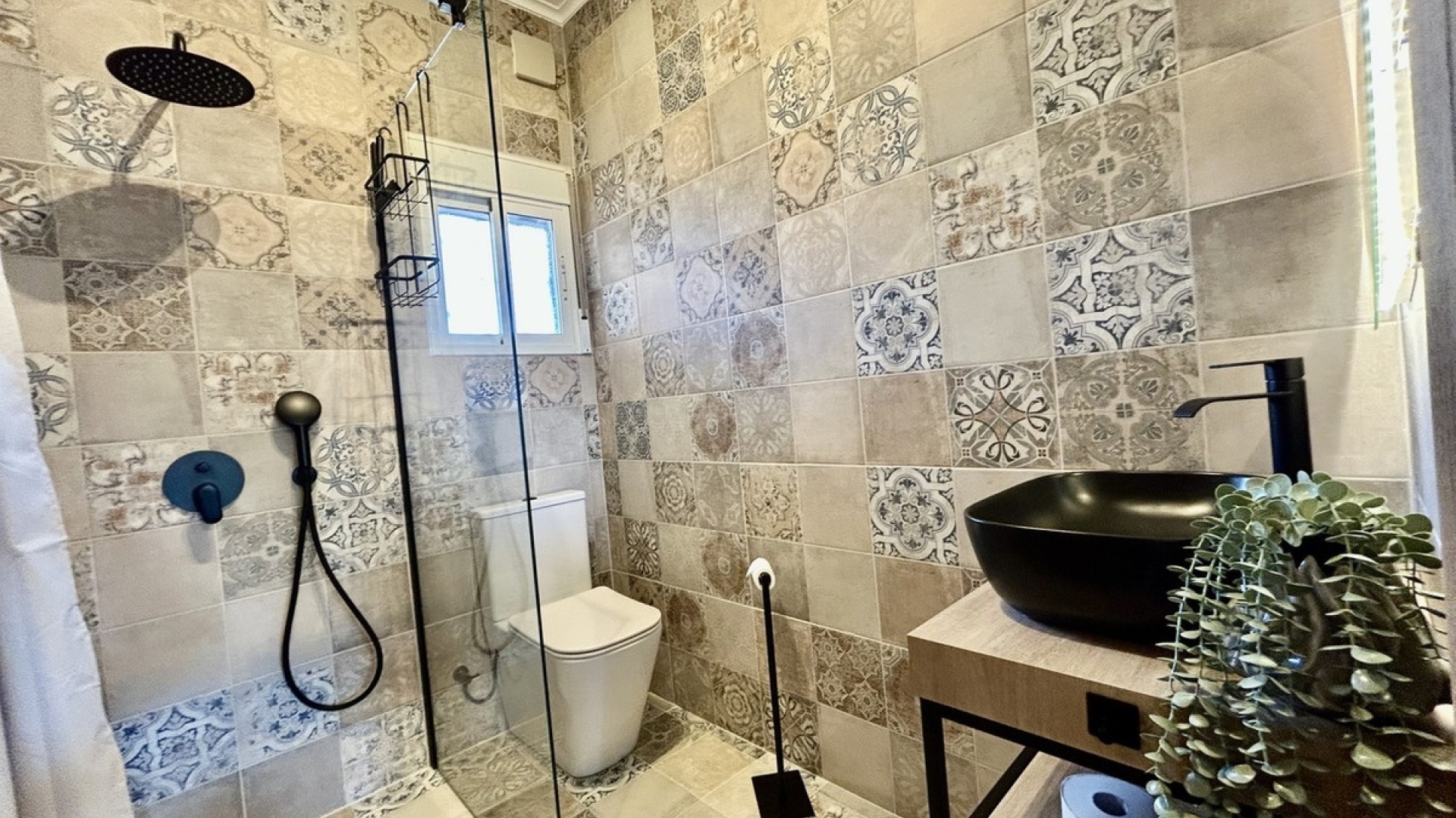 Revente - Villa - Orihuela - La Zenia