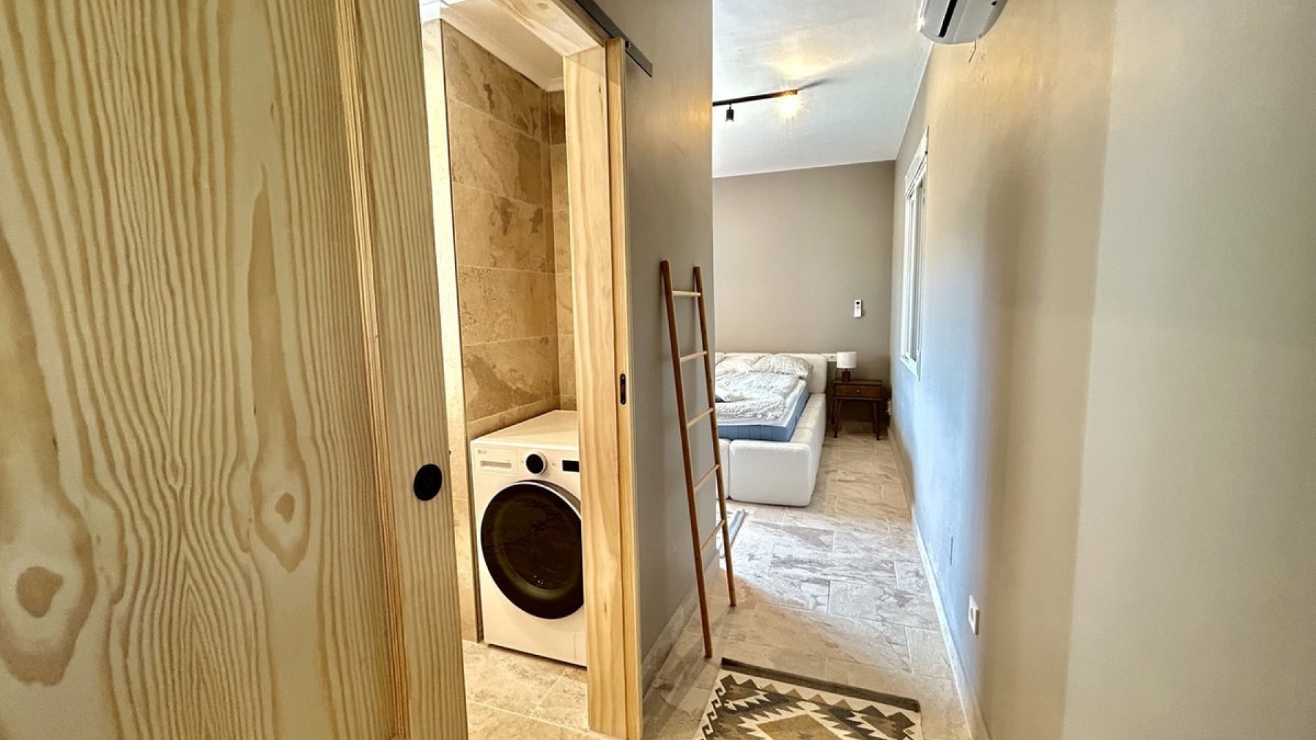 Revente - Villa - Orihuela - La Zenia