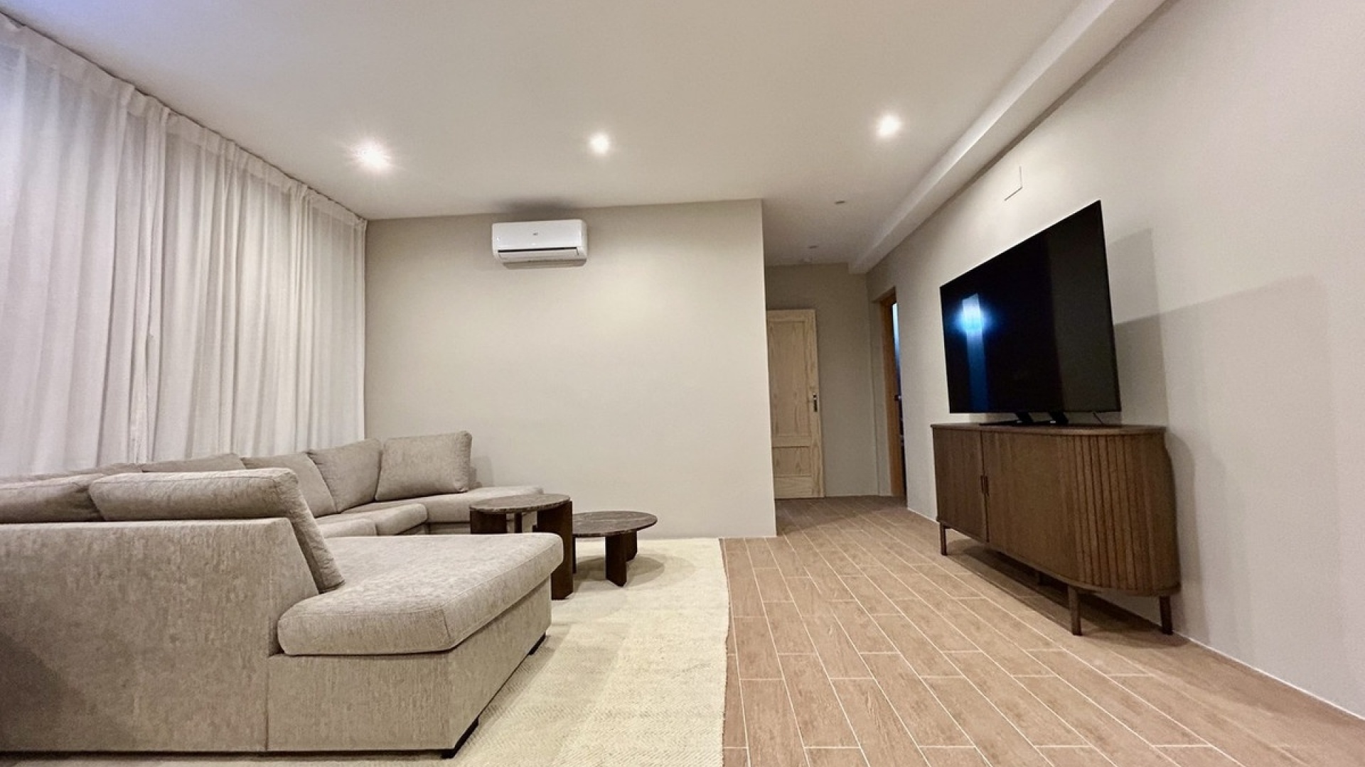Revente - Villa - Orihuela - La Zenia