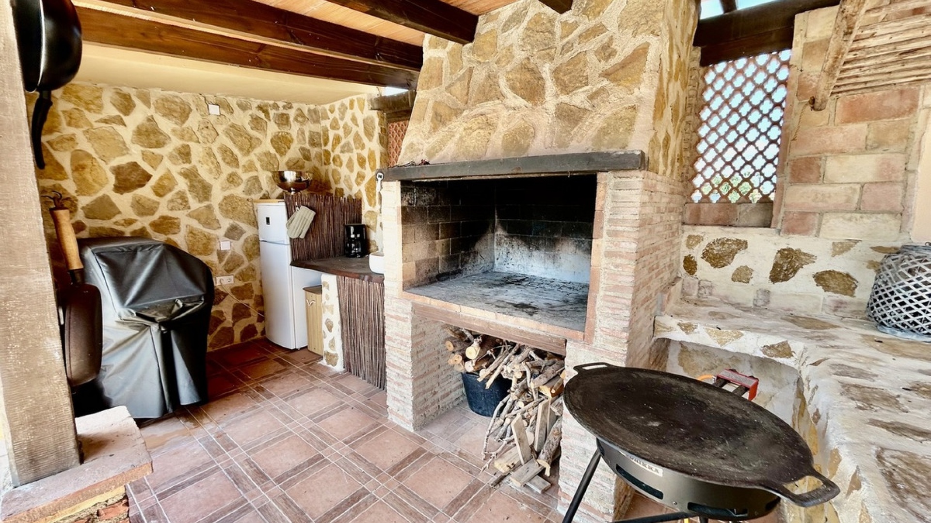 Revente - Villa - Orihuela - La Zenia