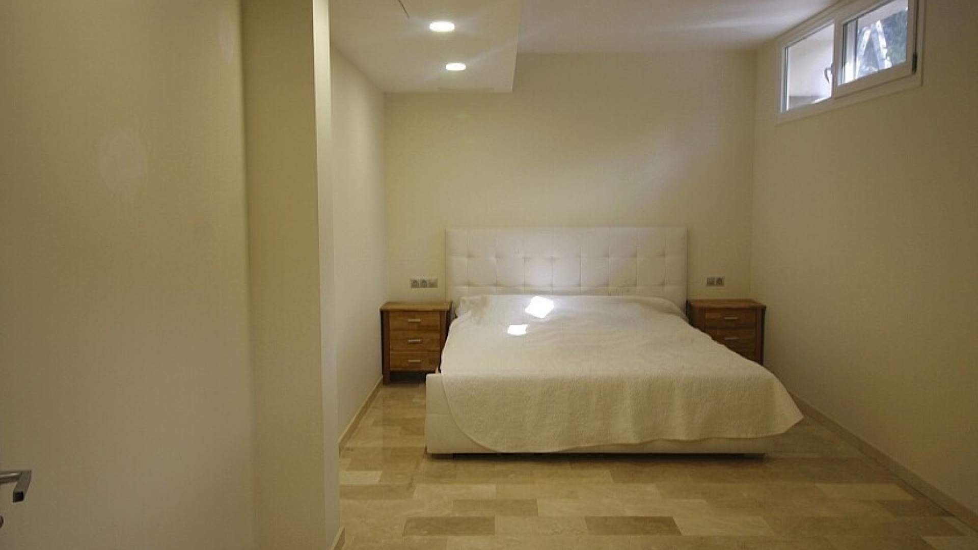 Revente - Villa - Orihuela - La Zenia