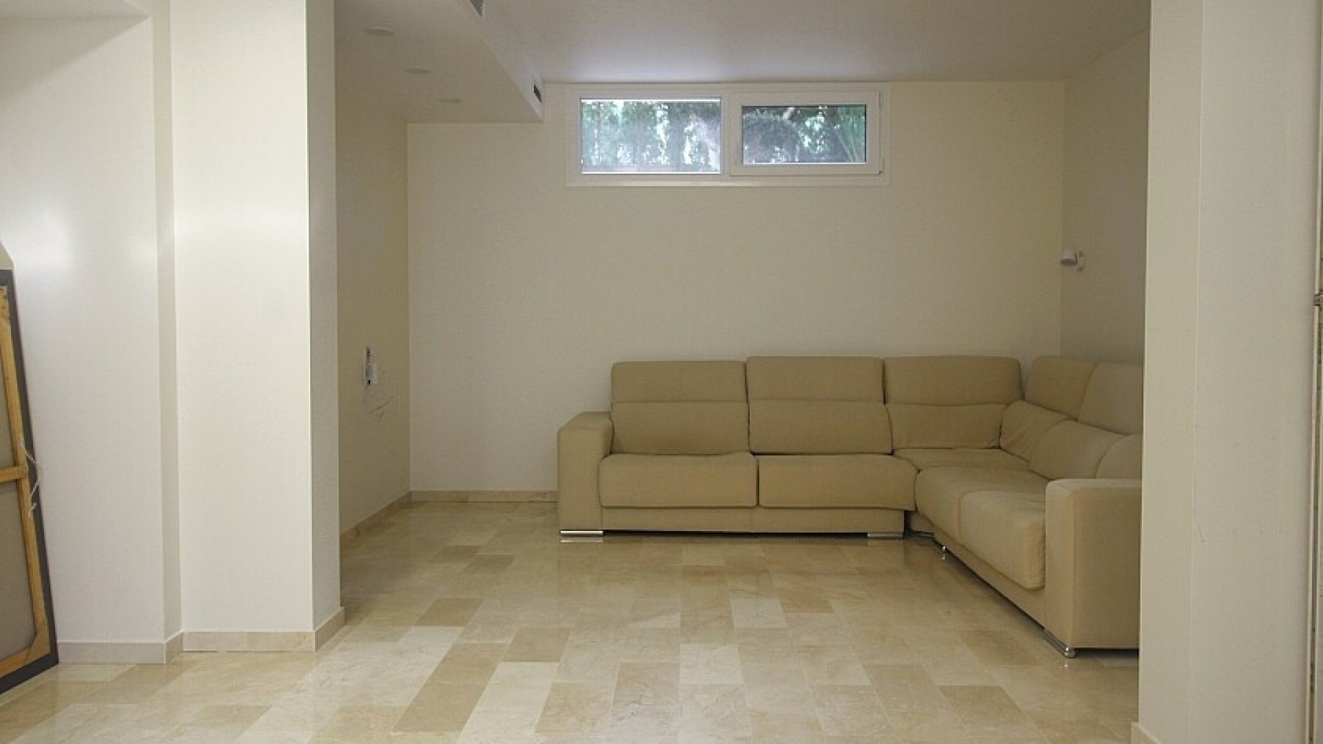 Revente - Villa - Orihuela - La Zenia