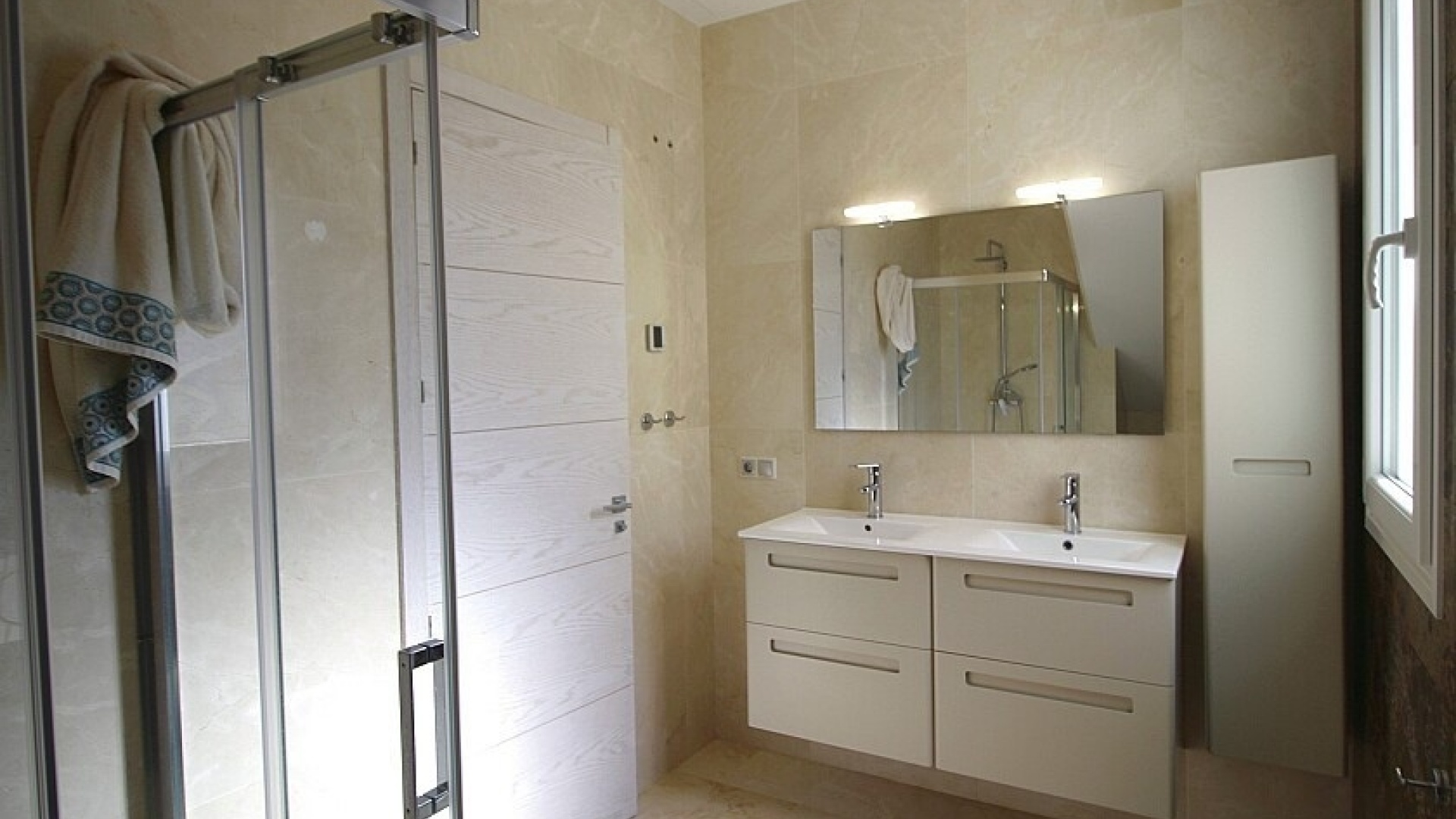 Revente - Villa - Orihuela - La Zenia