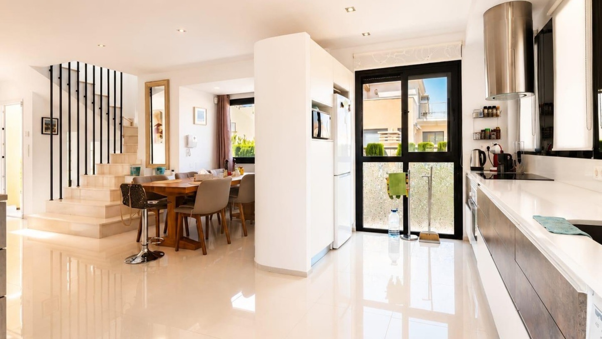 Revente - Villa - Orihuela - La Zenia