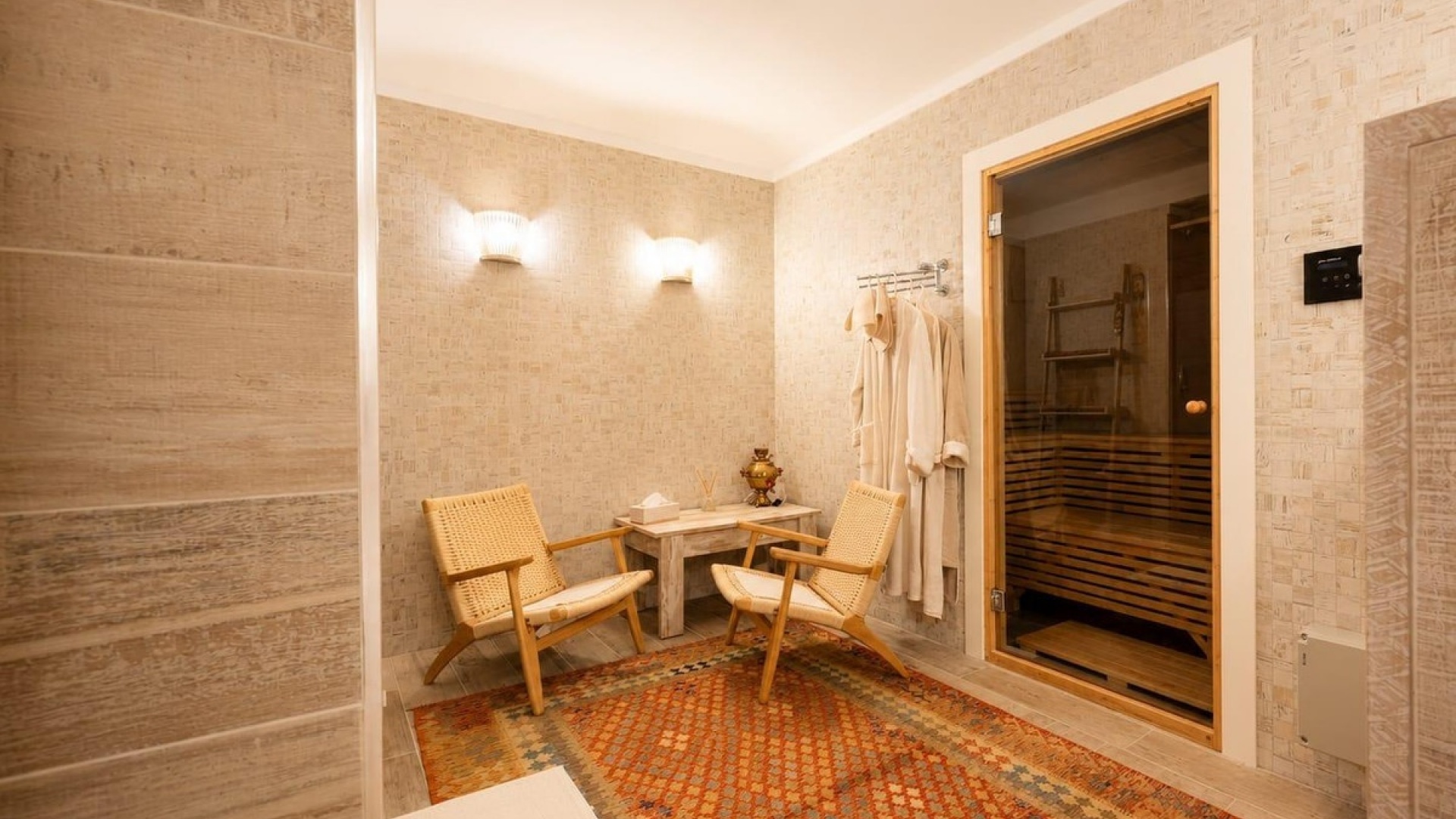 Revente - Villa - Orihuela - La Zenia