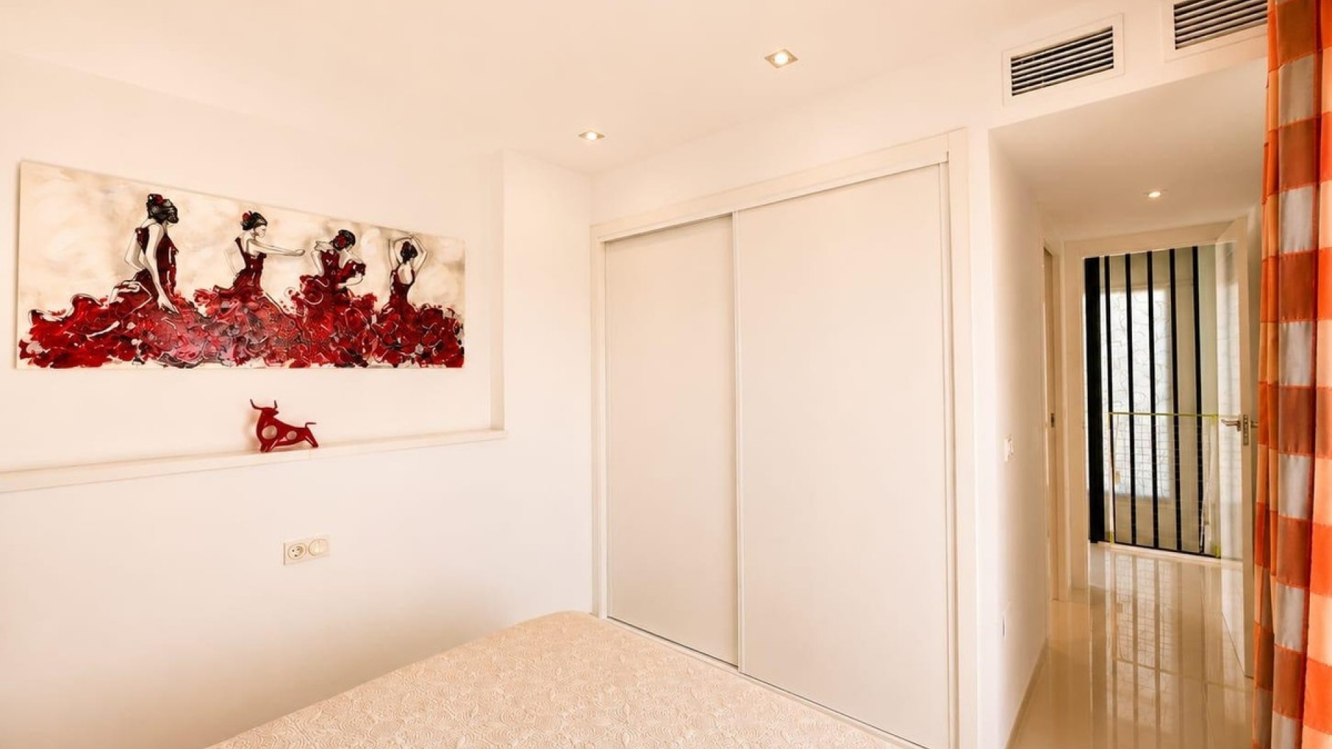 Revente - Villa - Orihuela - La Zenia