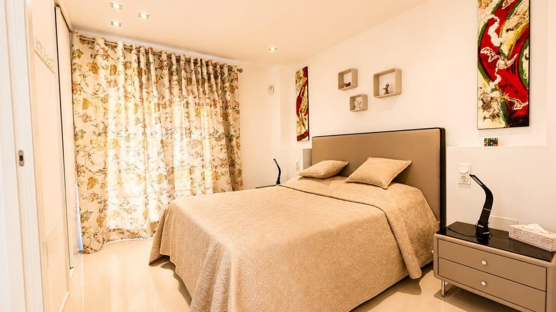 Revente - Villa - Orihuela - La Zenia