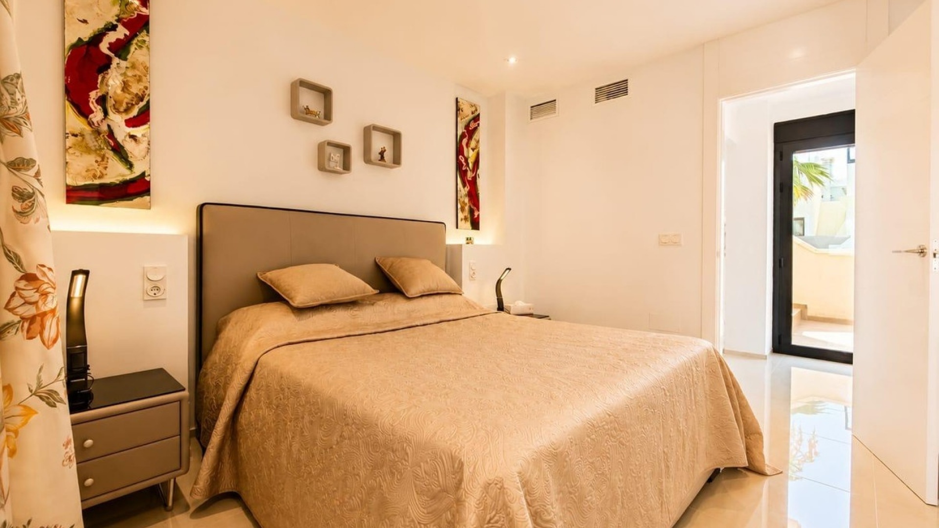 Revente - Villa - Orihuela - La Zenia