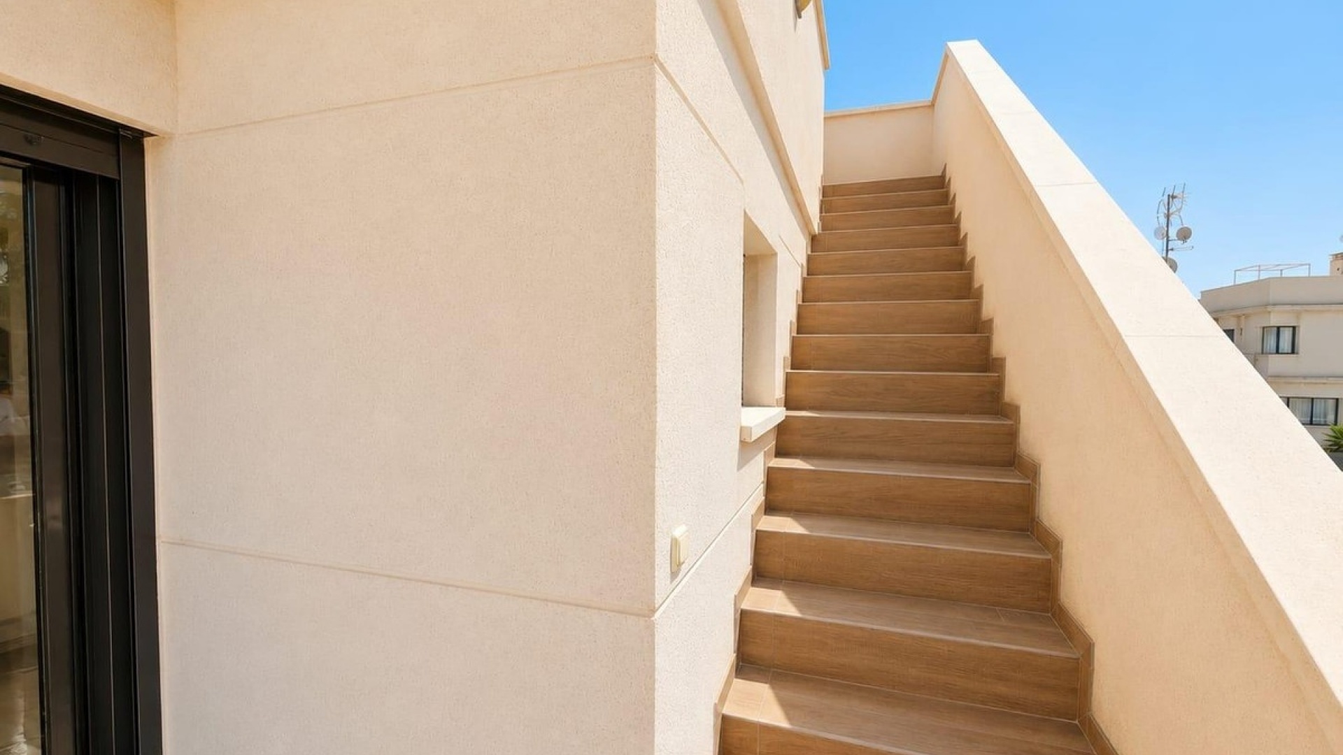 Revente - Villa - Orihuela - La Zenia