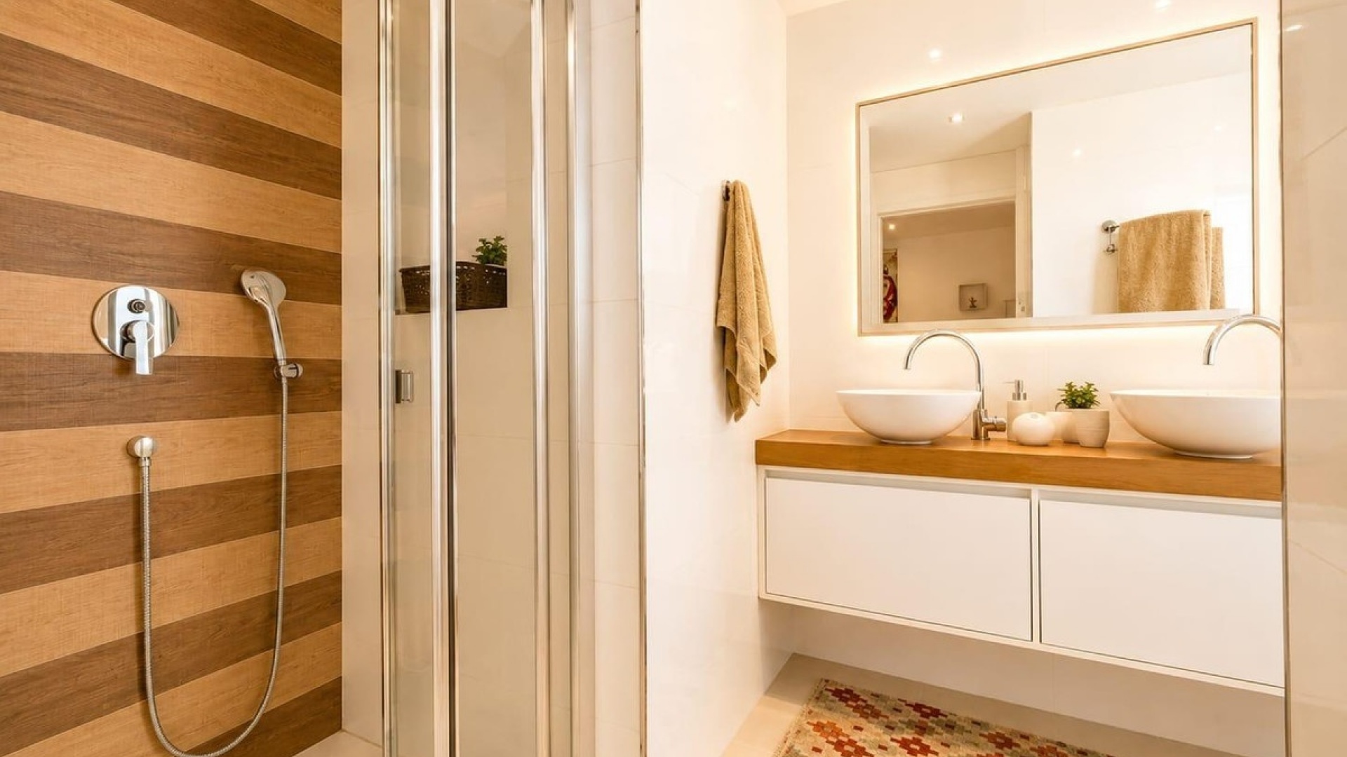Revente - Villa - Orihuela - La Zenia