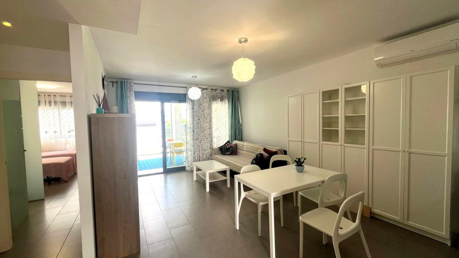 Revente - Villa - Orihuela - La Zenia
