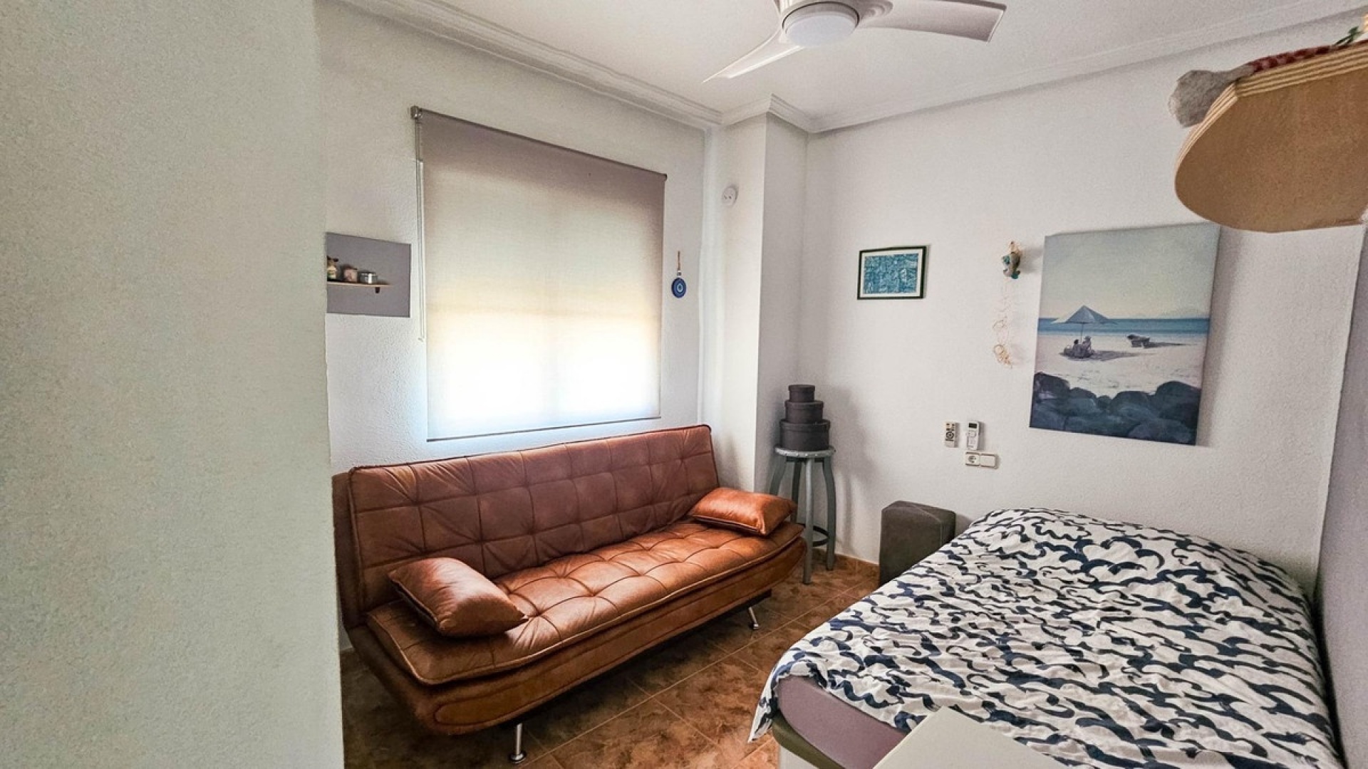 Revente - Villa - Orihuela - La Zenia